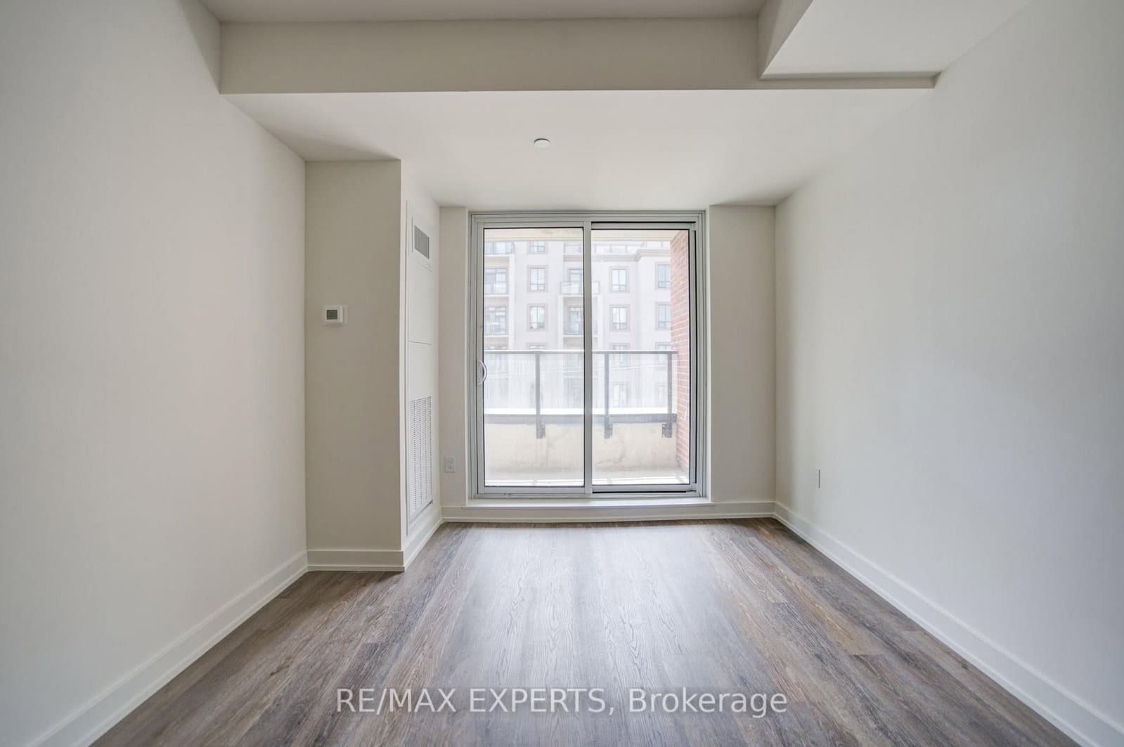 2475 Old Bronte Road, Unit 517 thumbnail 14