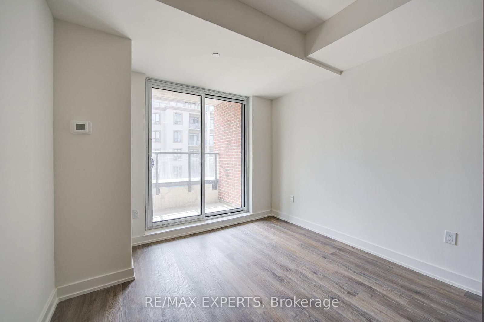 2475 Old Bronte Road, Unit 517 thumbnail 15