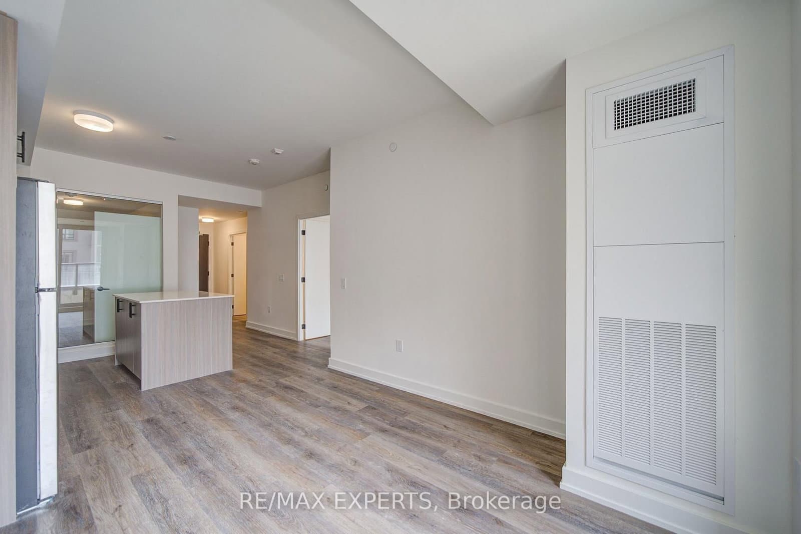 2475 Old Bronte Road, Unit 517 thumbnail 17