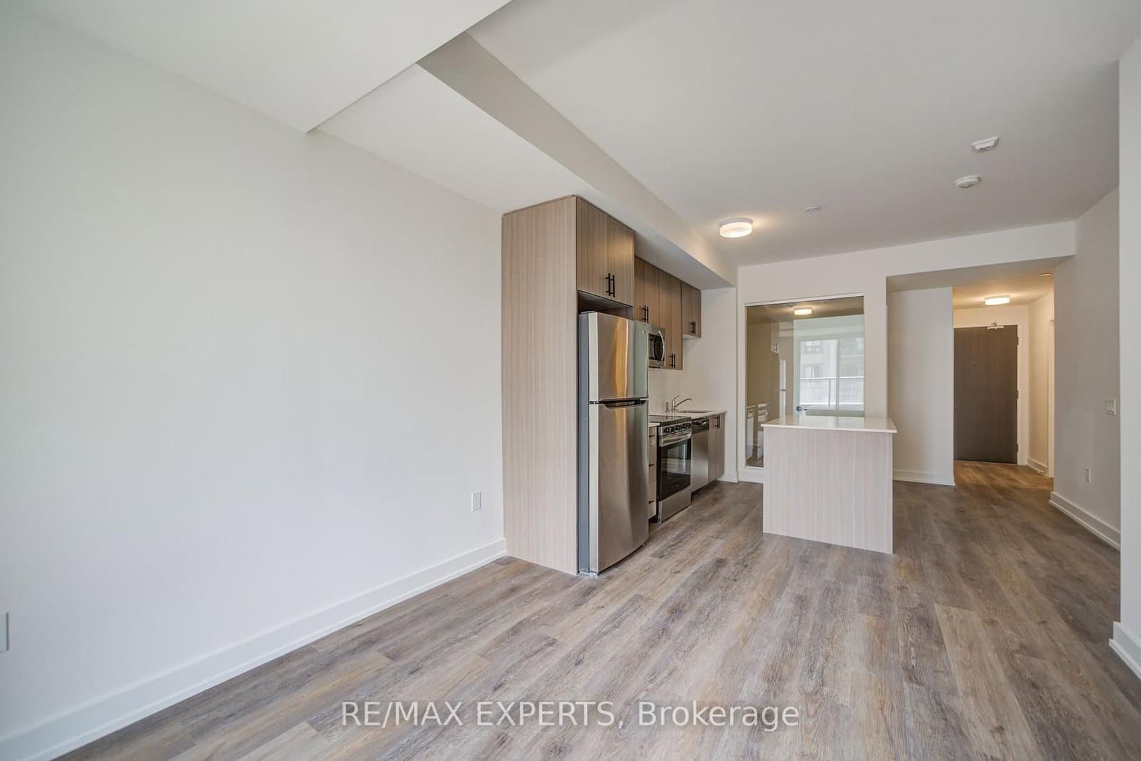 2475 Old Bronte Road, Unit 517 thumbnail 18