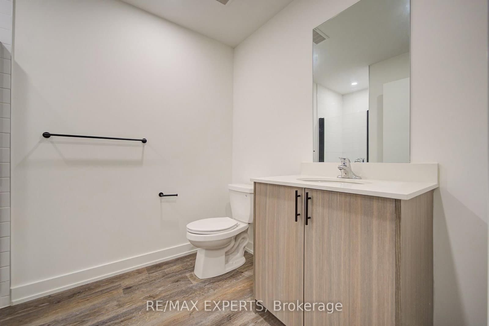 2475 Old Bronte Road, Unit 517 thumbnail 27
