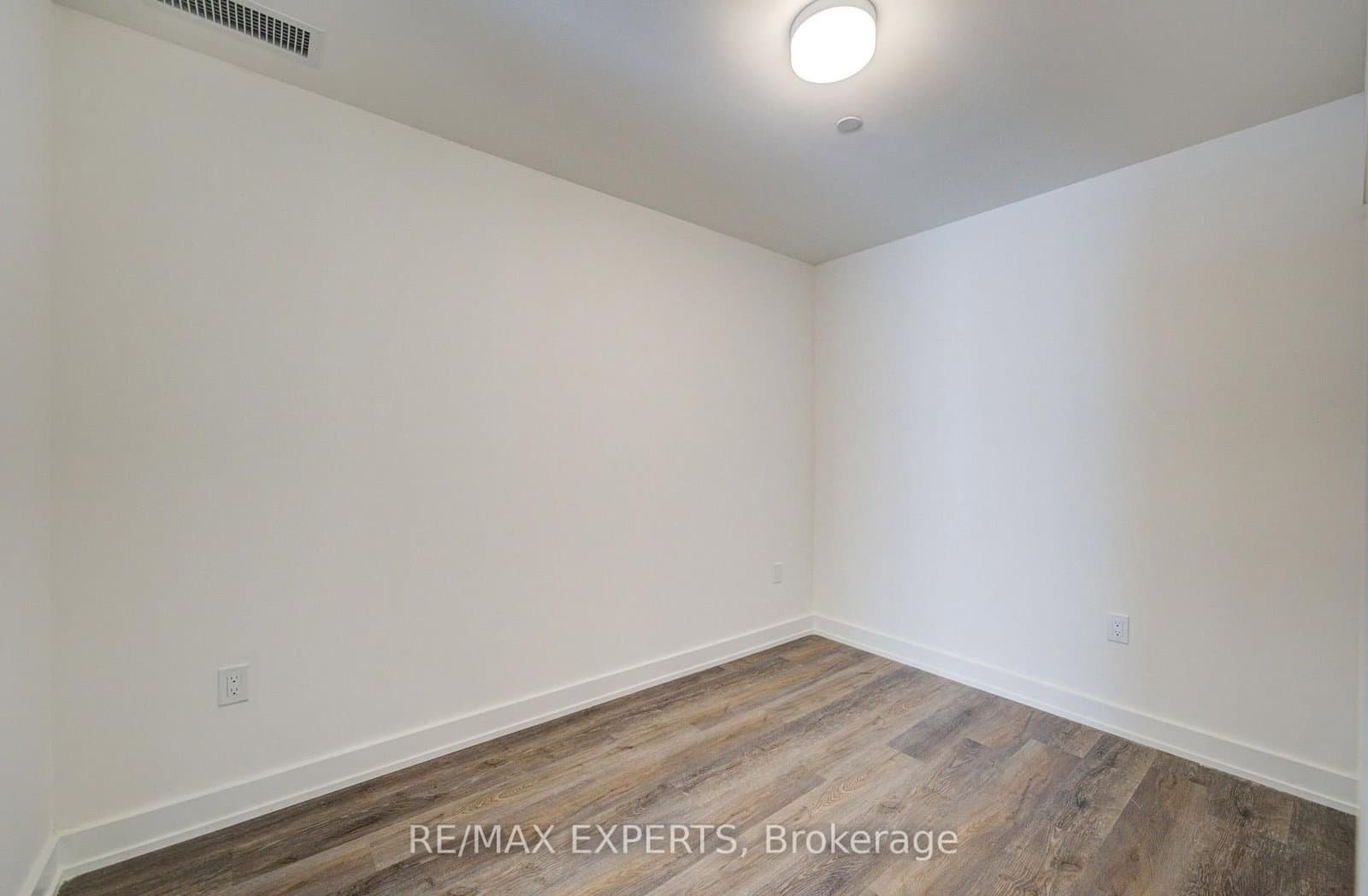 2475 Old Bronte Road, Unit 517 thumbnail 29