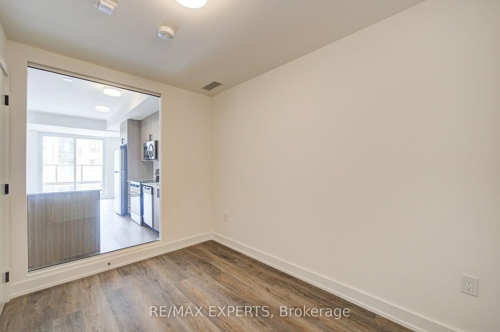 2475 Old Bronte Road, Unit 517 thumbnail 30