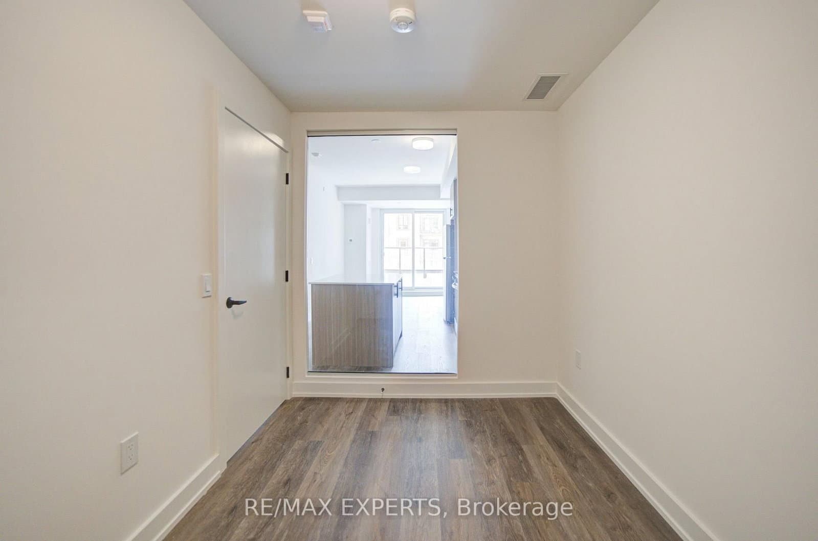 2475 Old Bronte Road, Unit 517 thumbnail 31