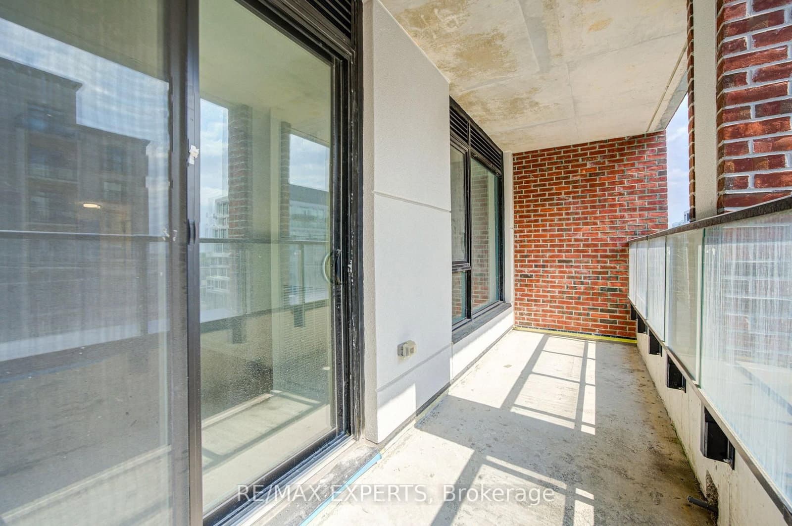 2475 Old Bronte Road, Unit 517 thumbnail 34
