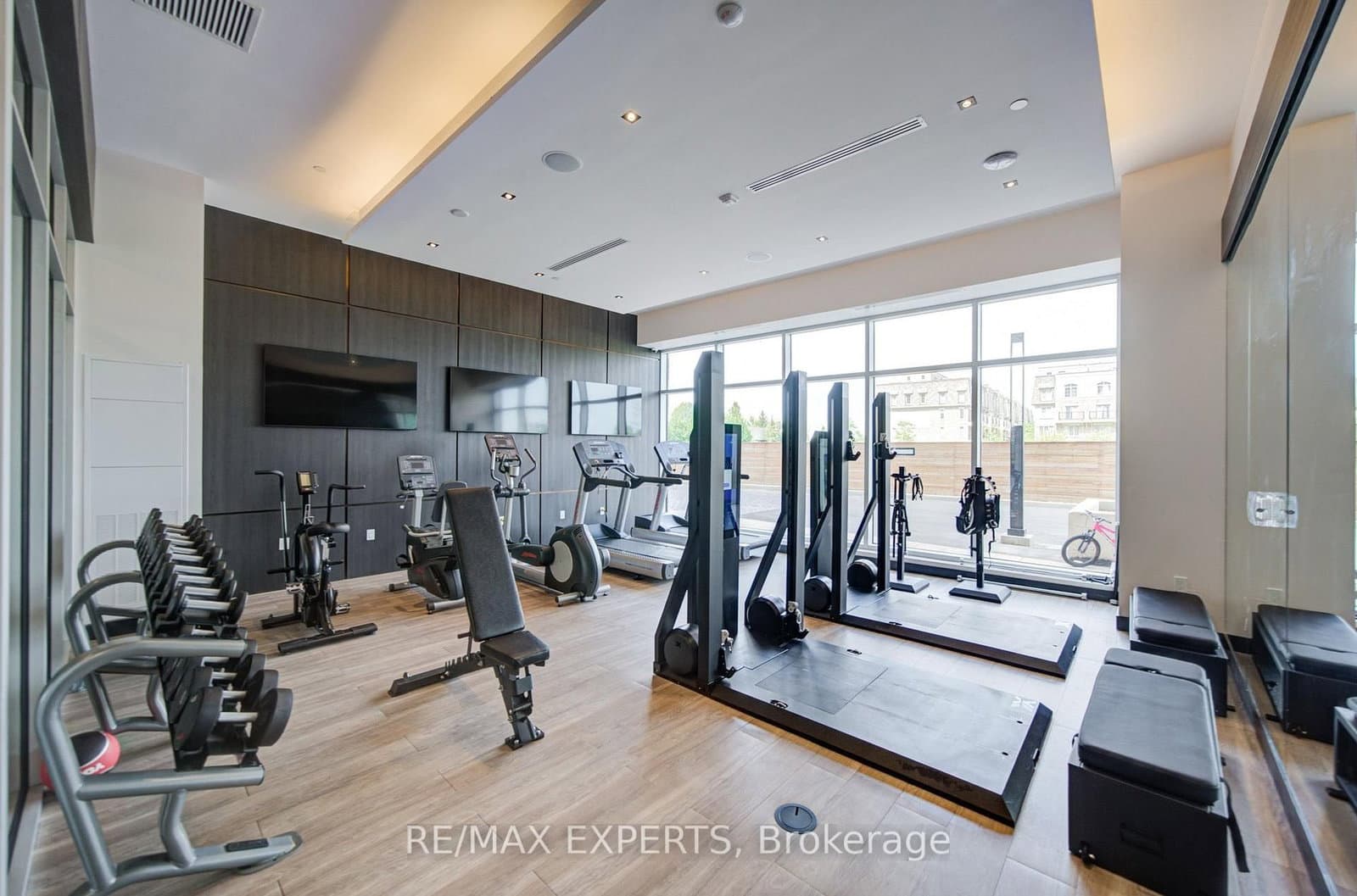 2475 Old Bronte Road, Unit 517 thumbnail 42