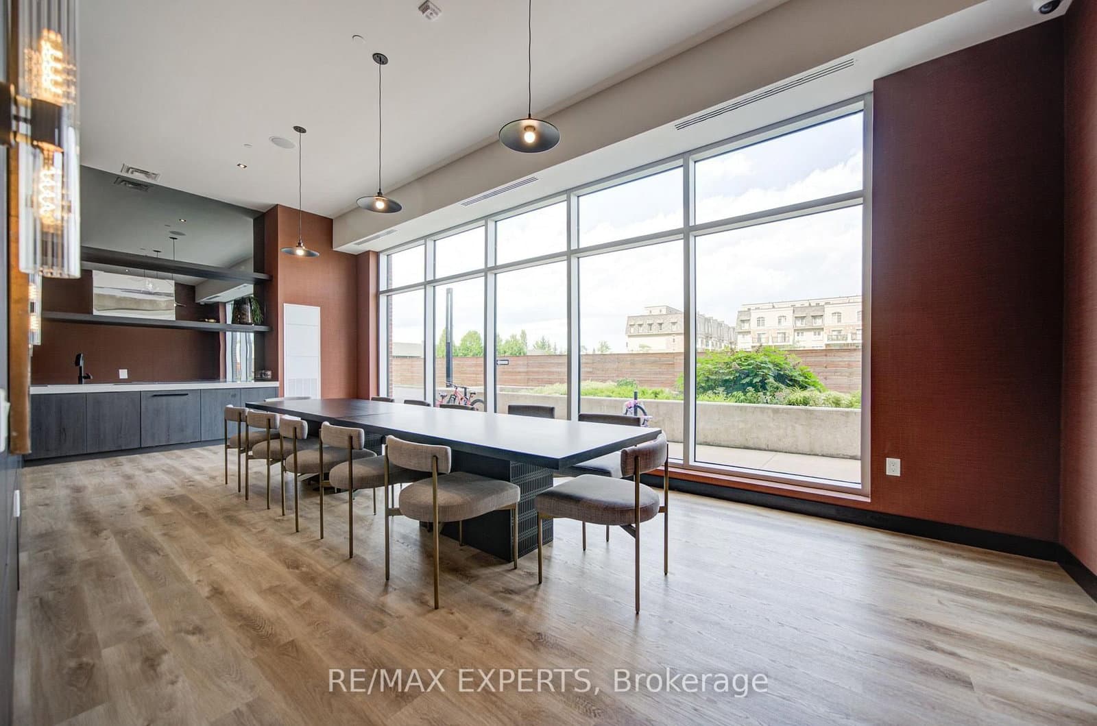 2475 Old Bronte Road, Unit 517 thumbnail 44
