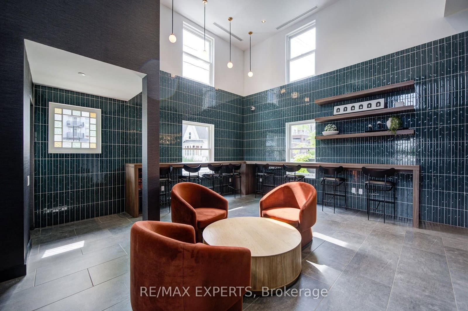 2475 Old Bronte Road, Unit 517 thumbnail 48