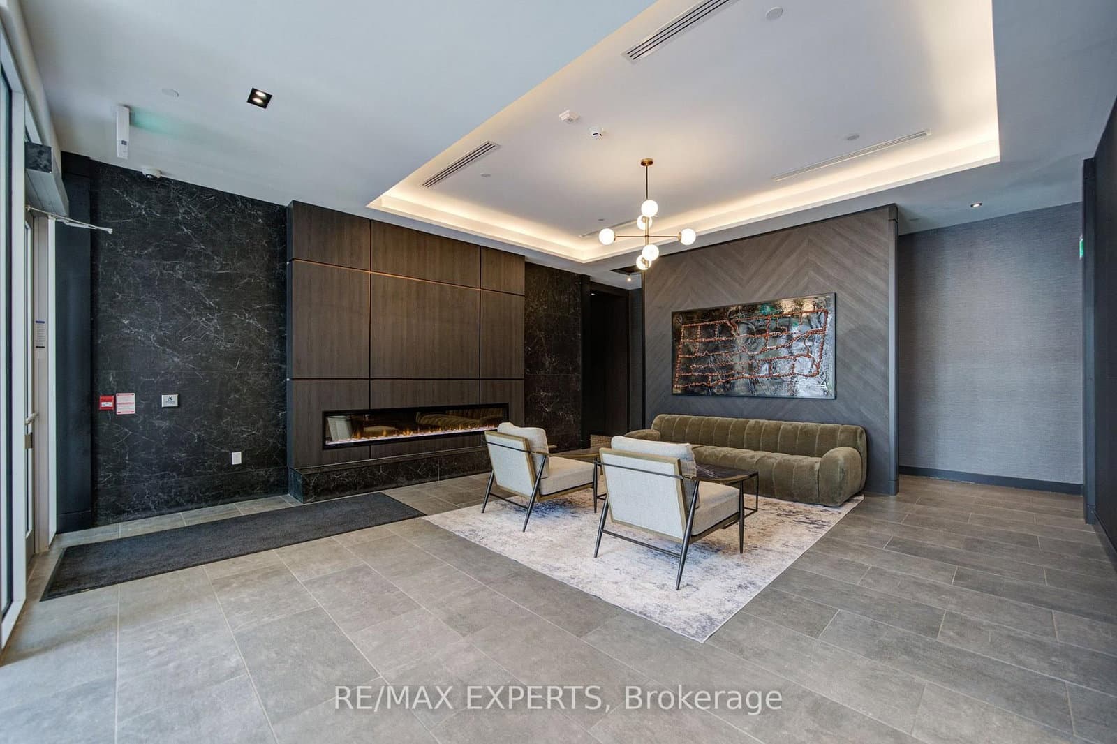2475 Old Bronte Road, Unit 517 thumbnail 49