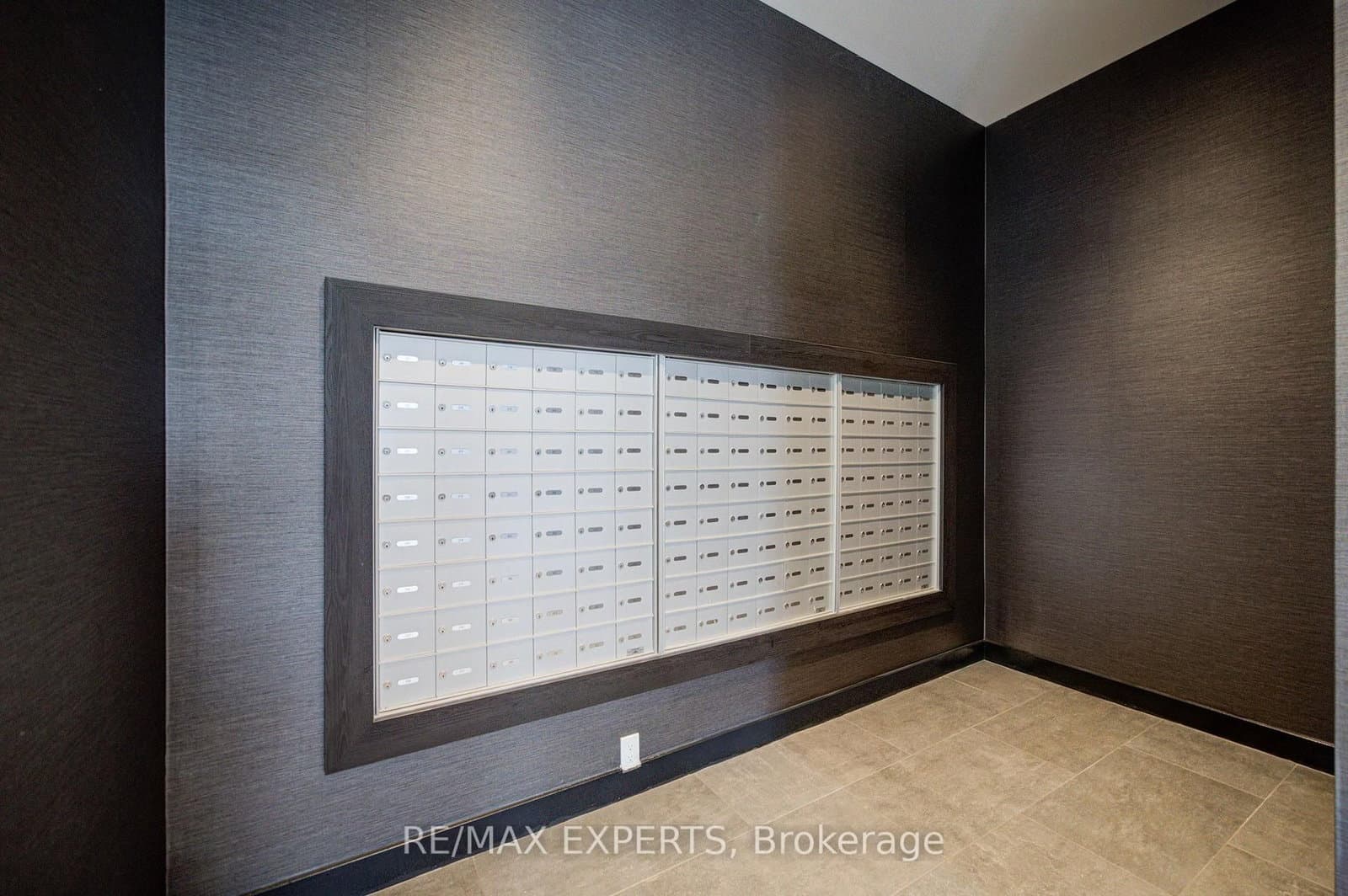2475 Old Bronte Road, Unit 517 thumbnail 50