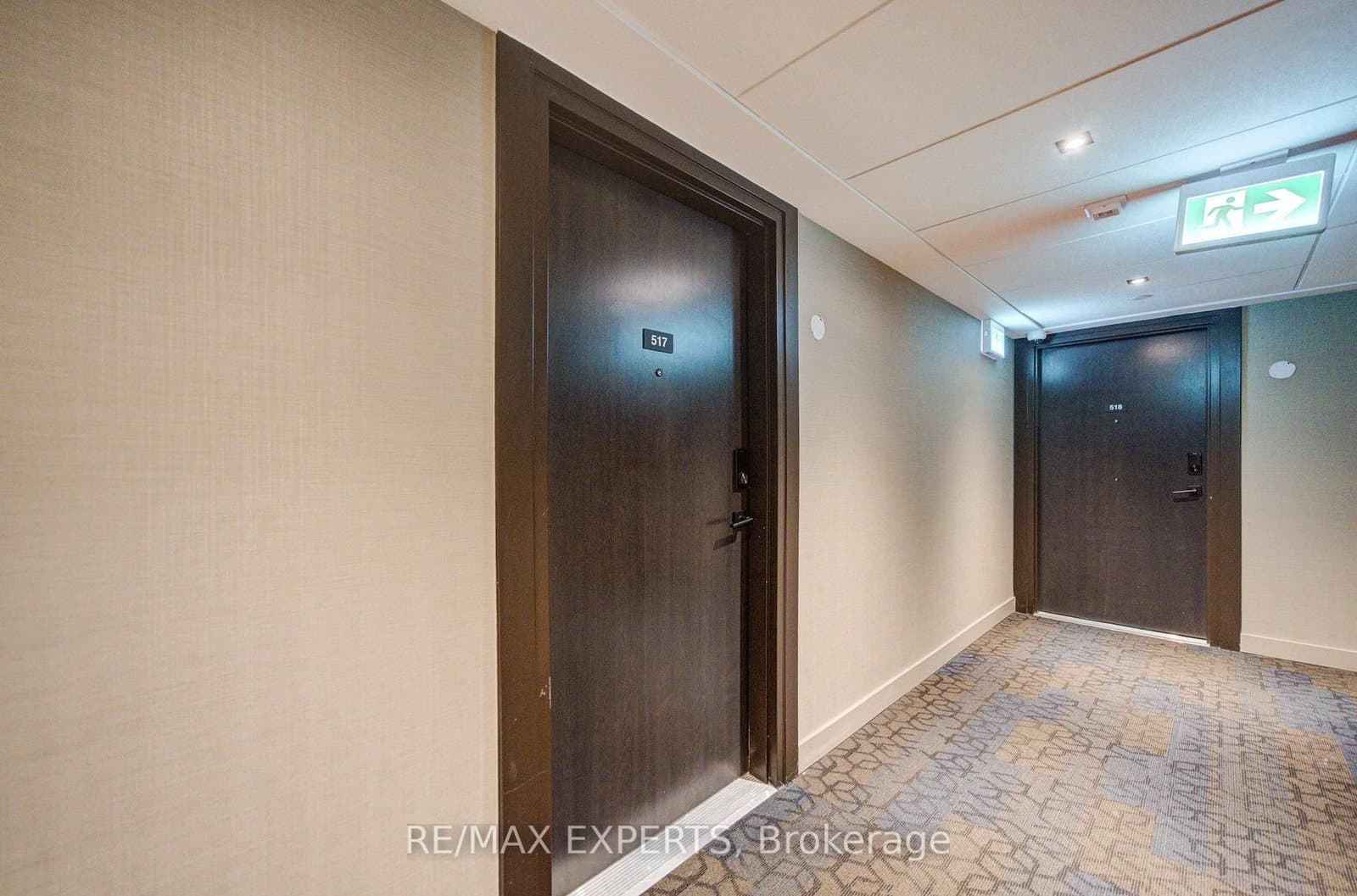 2475 Old Bronte Road, Unit 517 thumbnail 6