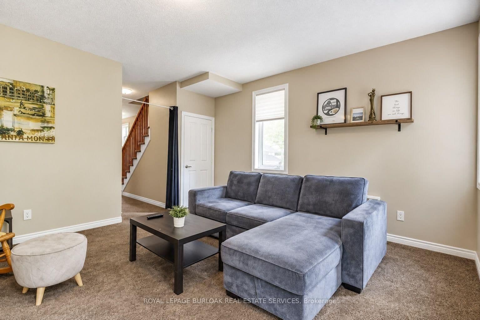 4165 Upper Middle Road, Unit 13 thumbnail 6