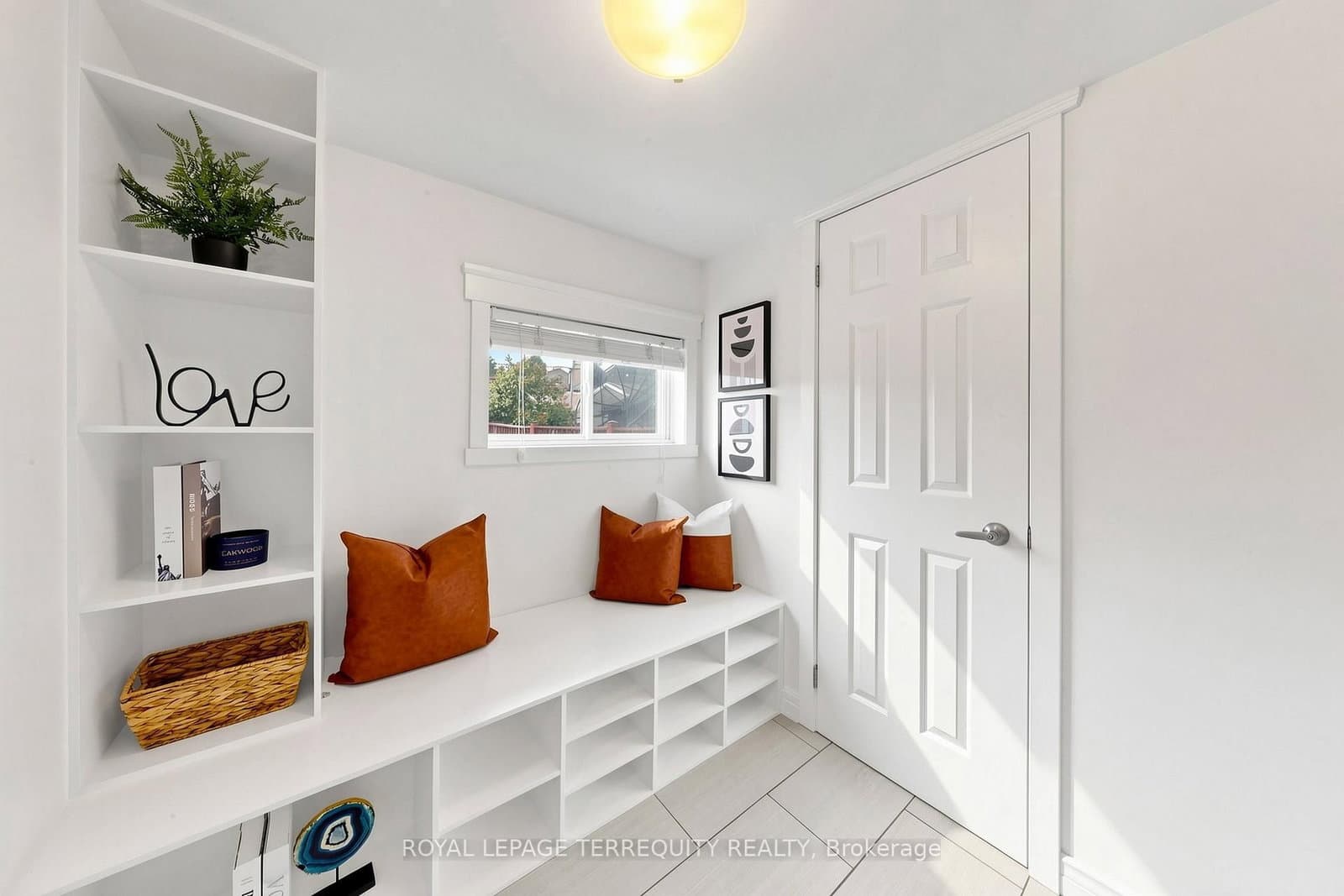 150 Osler Street thumbnail 13