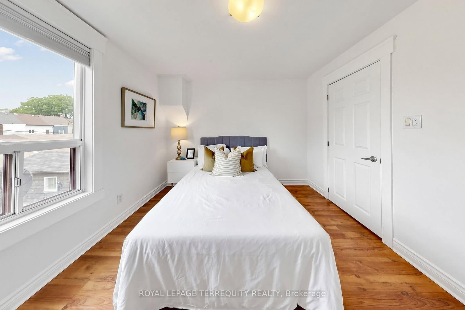 150 Osler Street thumbnail 15