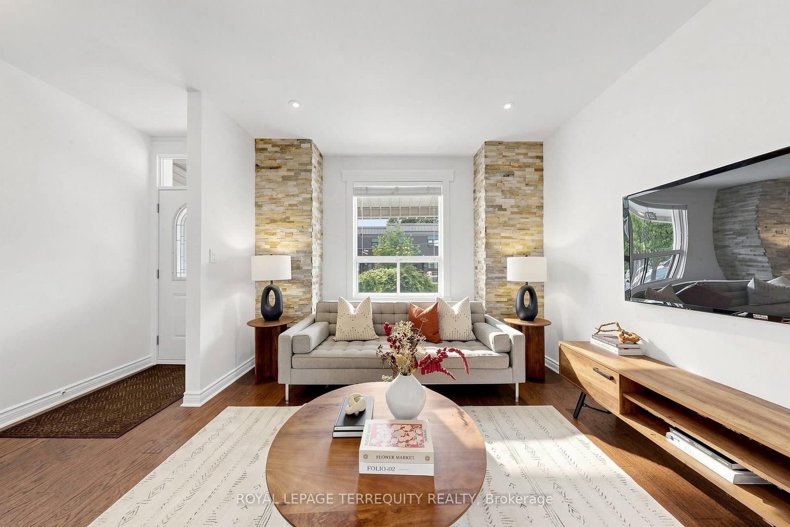 150 Osler Street thumbnail 2