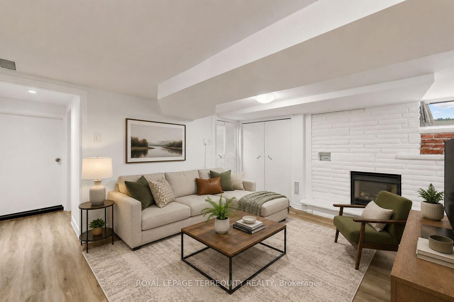 150 Osler Street thumbnail 22