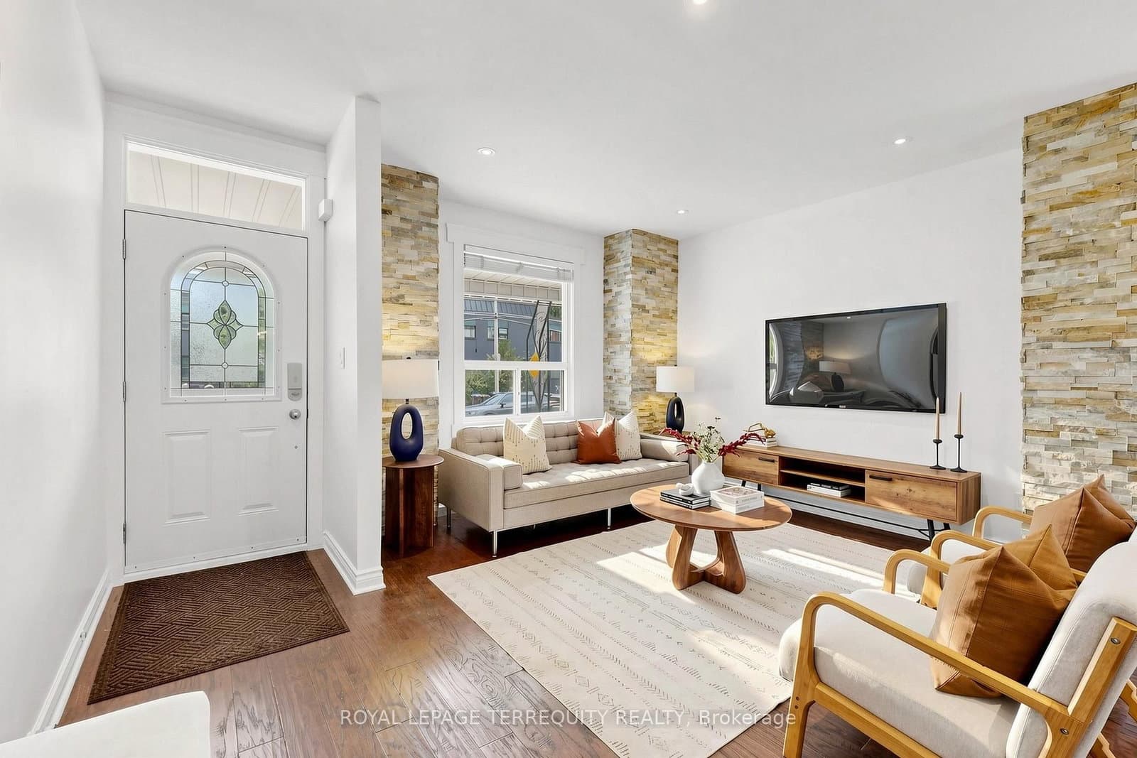 150 Osler Street thumbnail 3