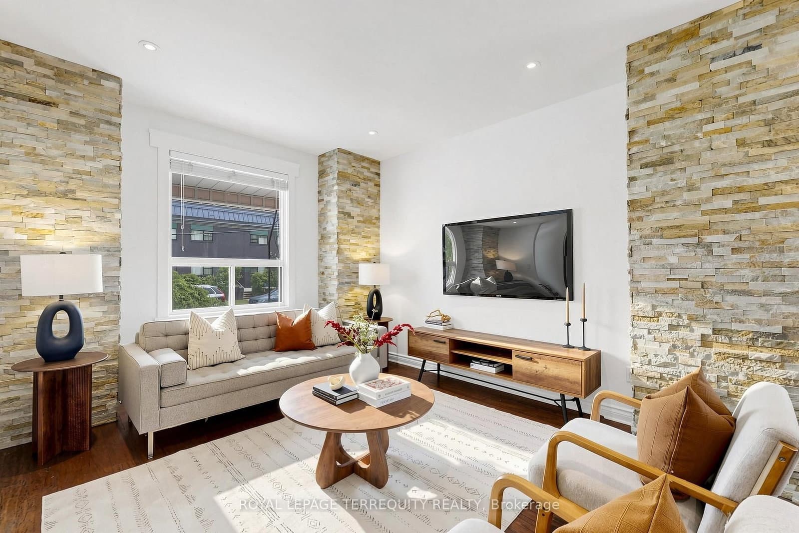 150 Osler Street thumbnail 4