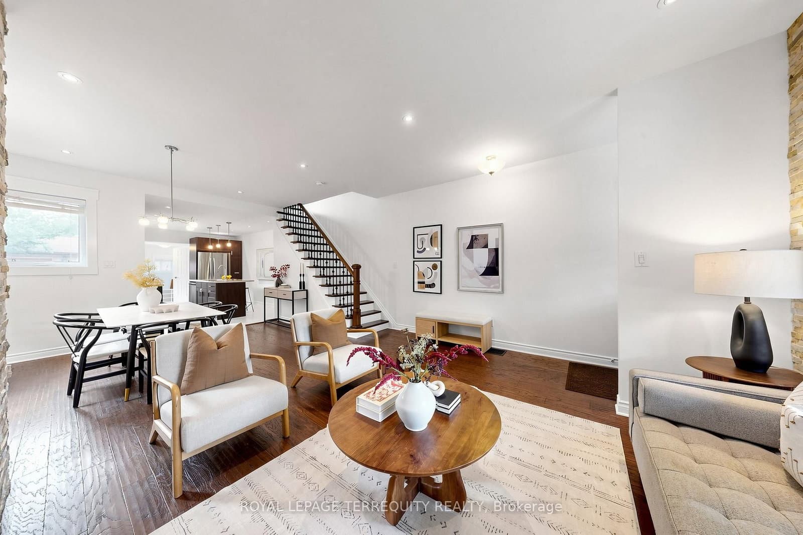 150 Osler Street thumbnail 6