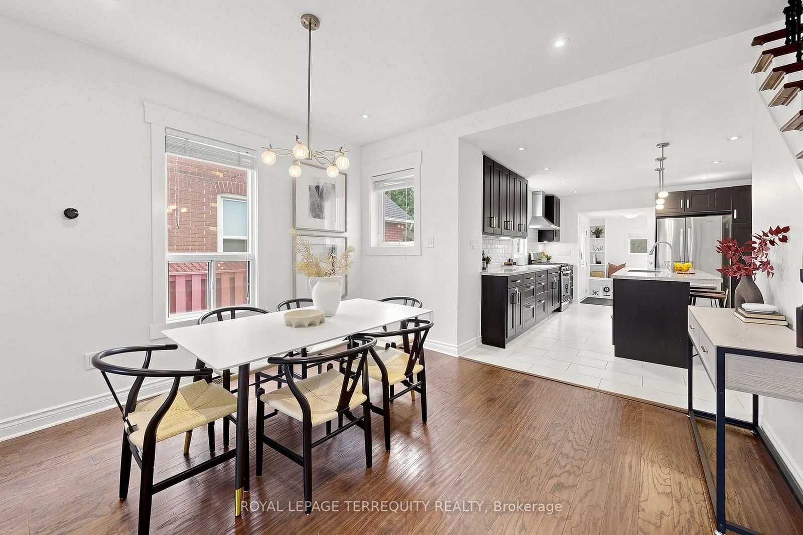 150 Osler Street thumbnail 7