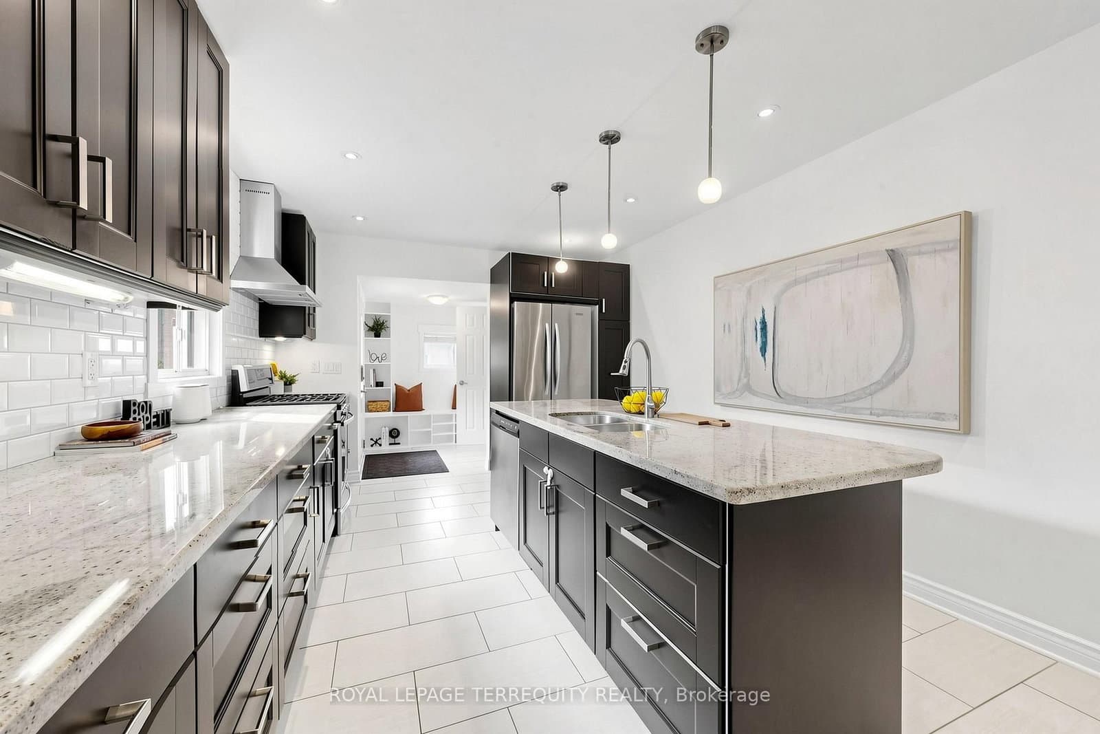 150 Osler Street thumbnail 8