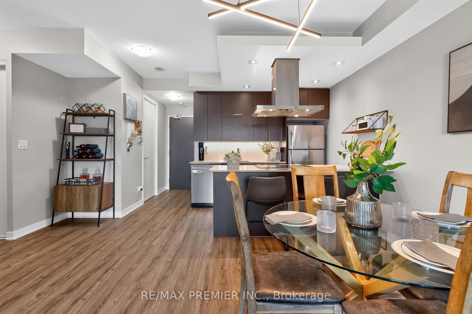 165 Legion Road N, Unit 2133 thumbnail 13