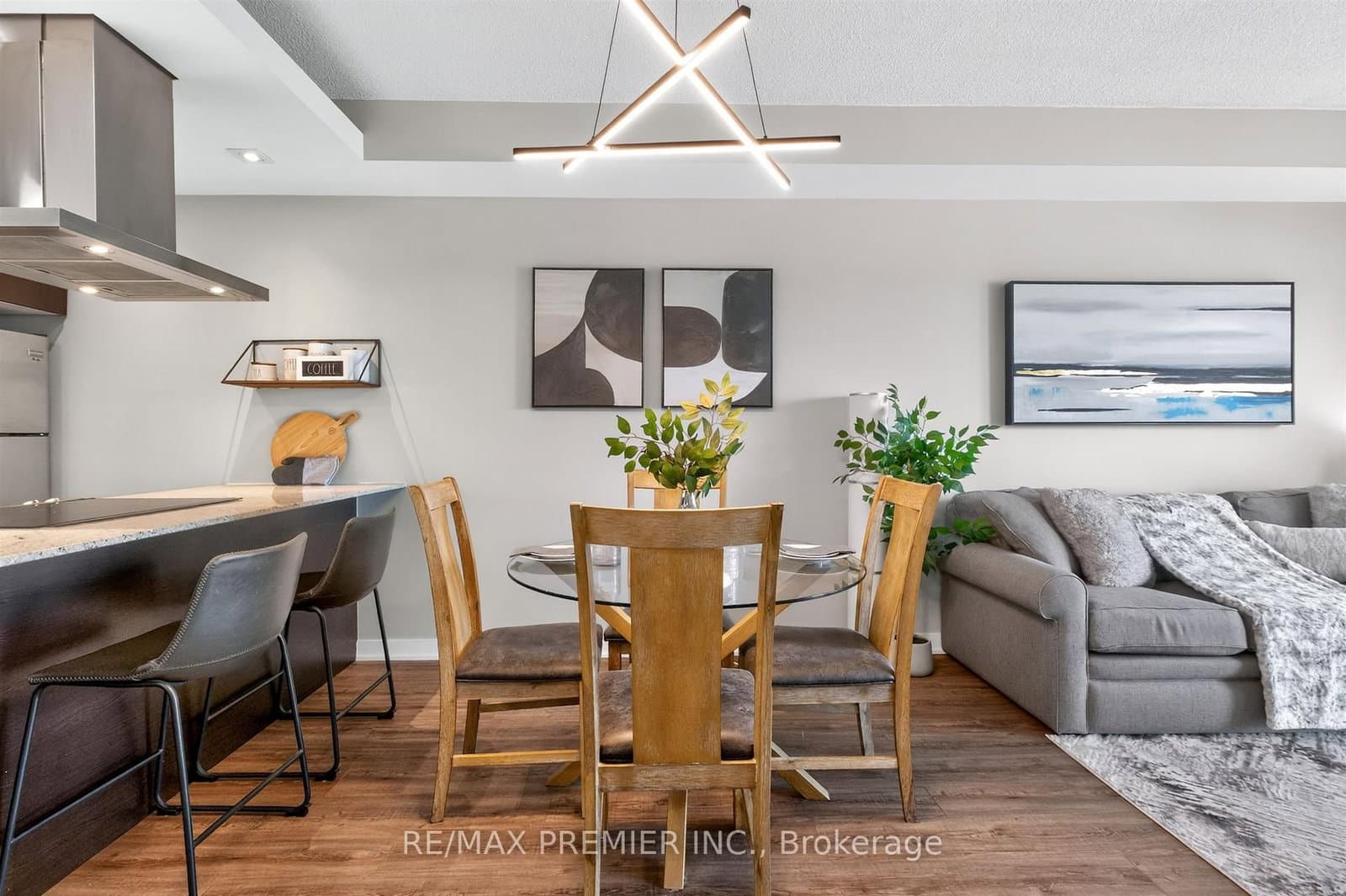 165 Legion Road N, Unit 2133 thumbnail 14
