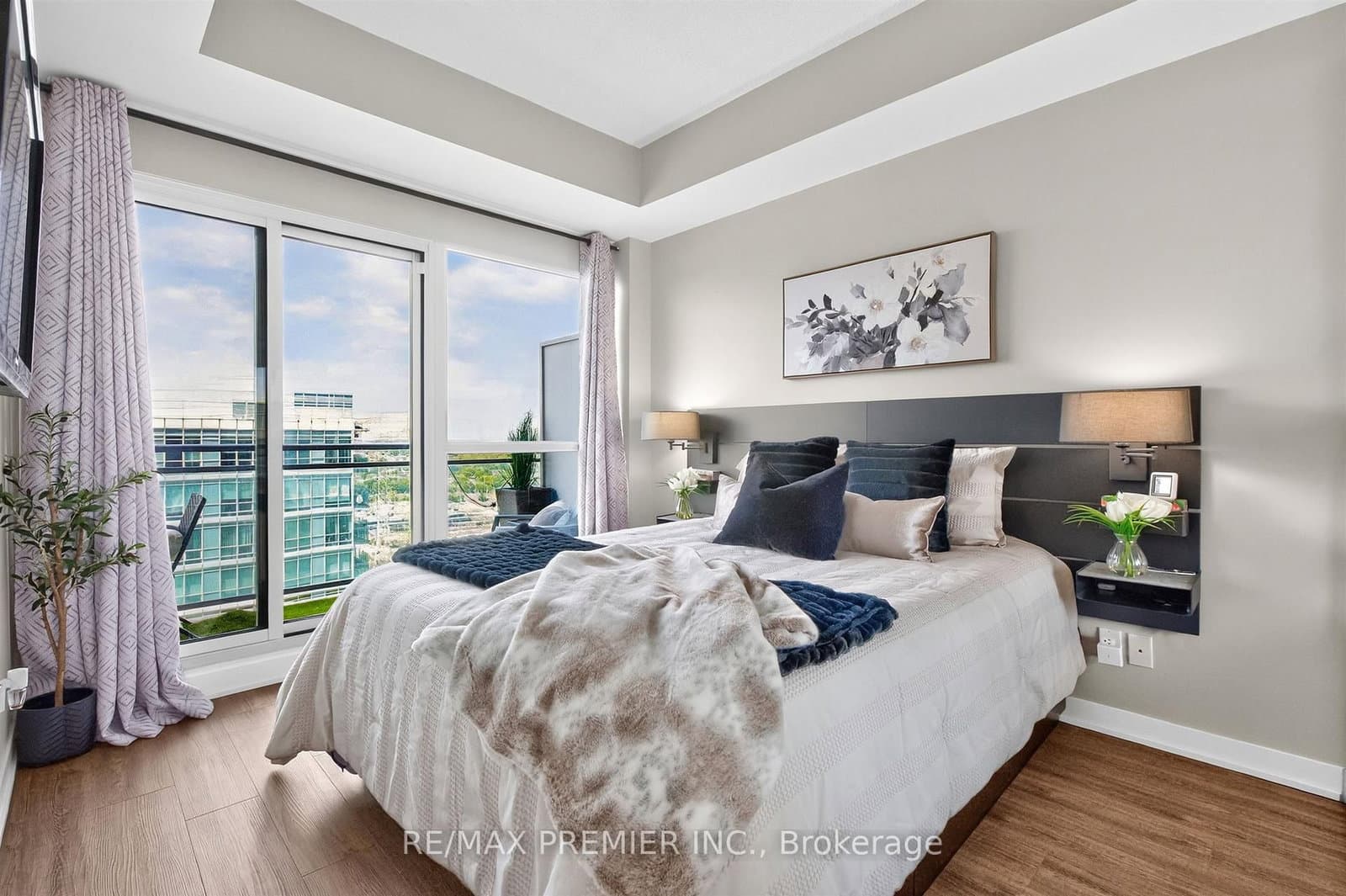 165 Legion Road N, Unit 2133 thumbnail 16