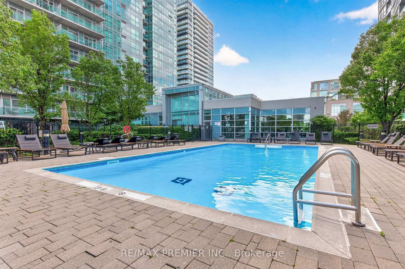 165 Legion Road N, Unit 2133 thumbnail 30