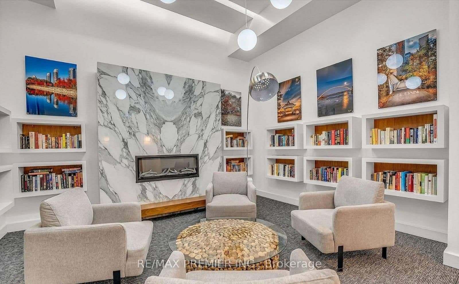 165 Legion Road N, Unit 2133 thumbnail 33