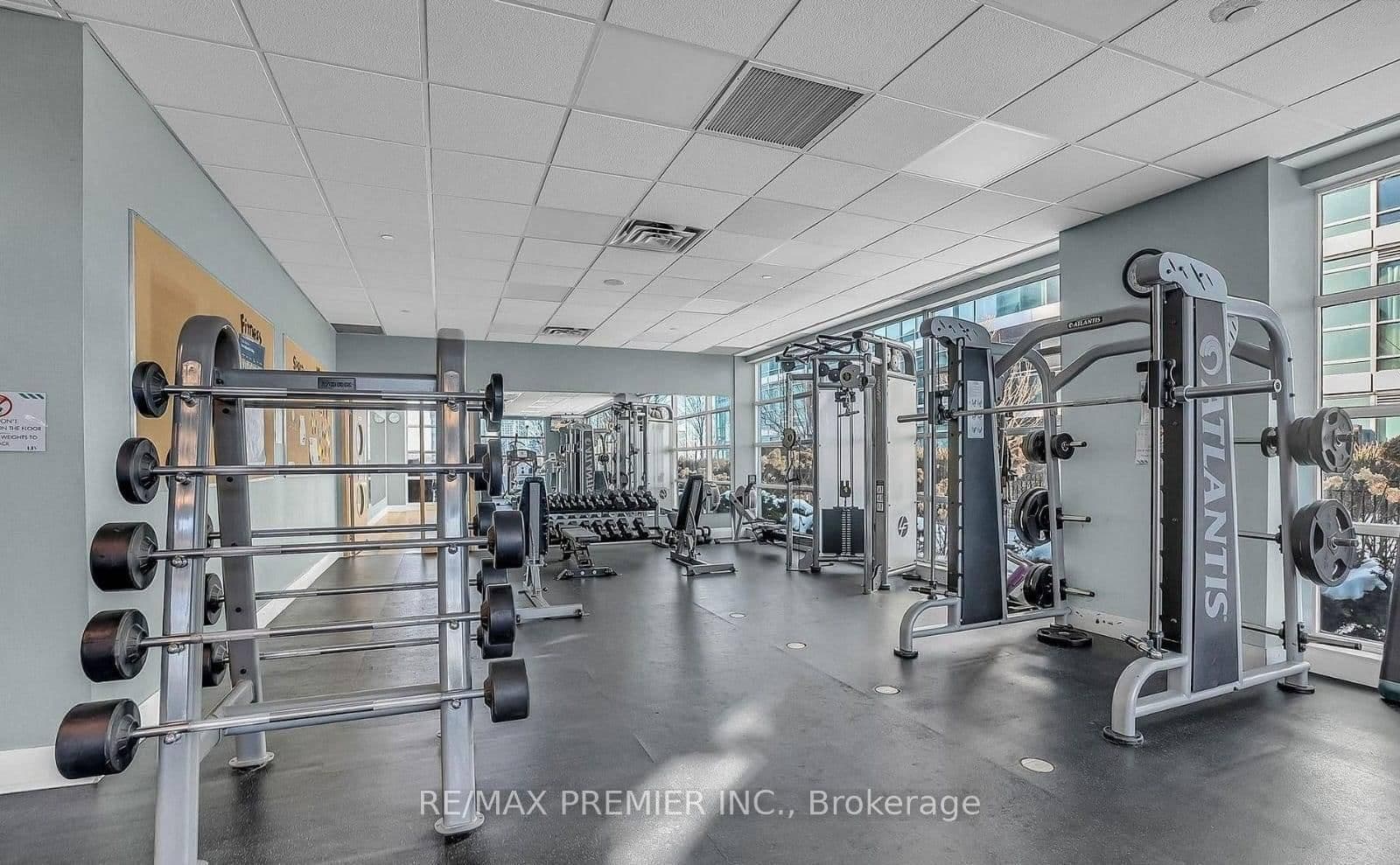 165 Legion Road N, Unit 2133 thumbnail 34