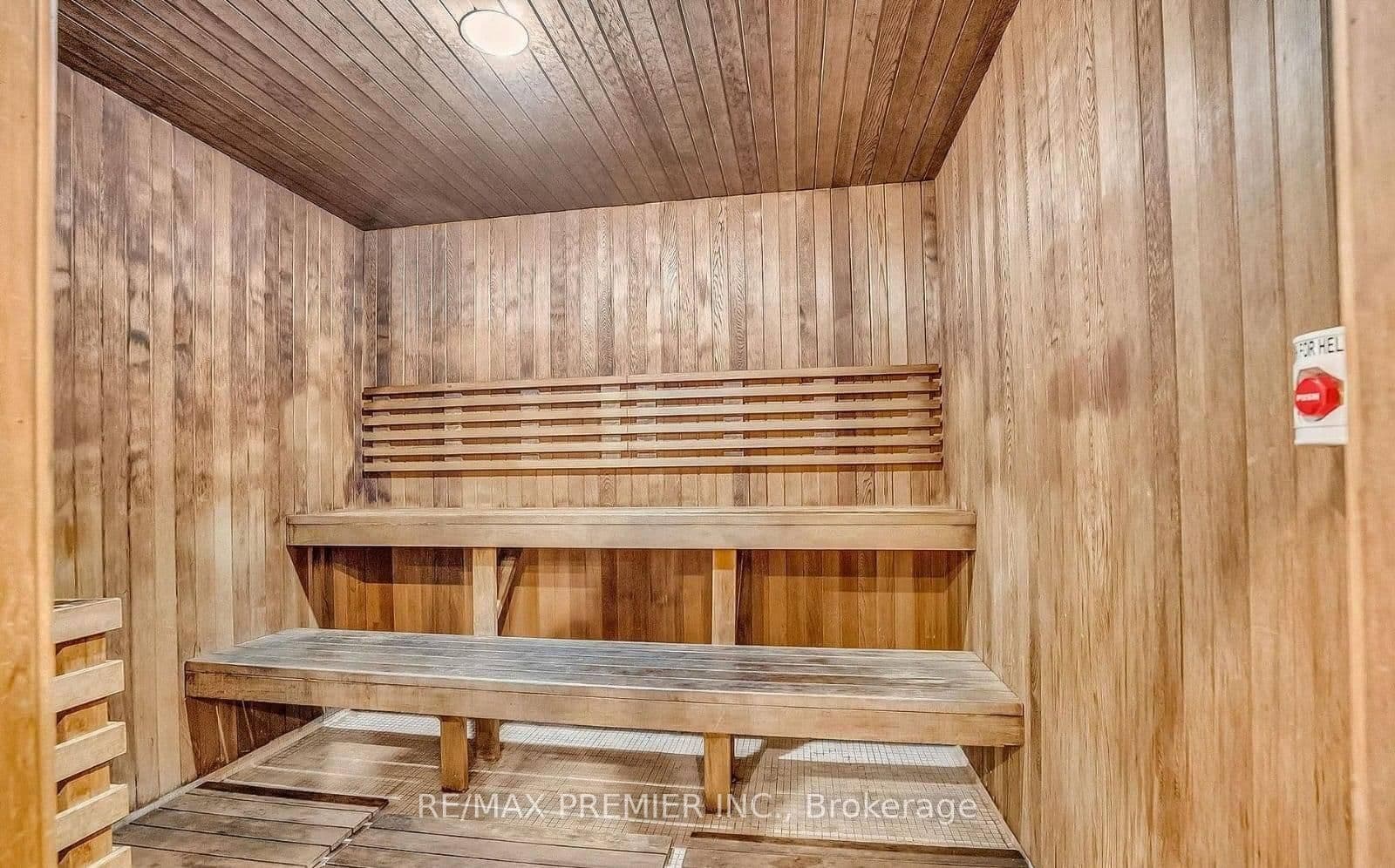 165 Legion Road N, Unit 2133 thumbnail 39