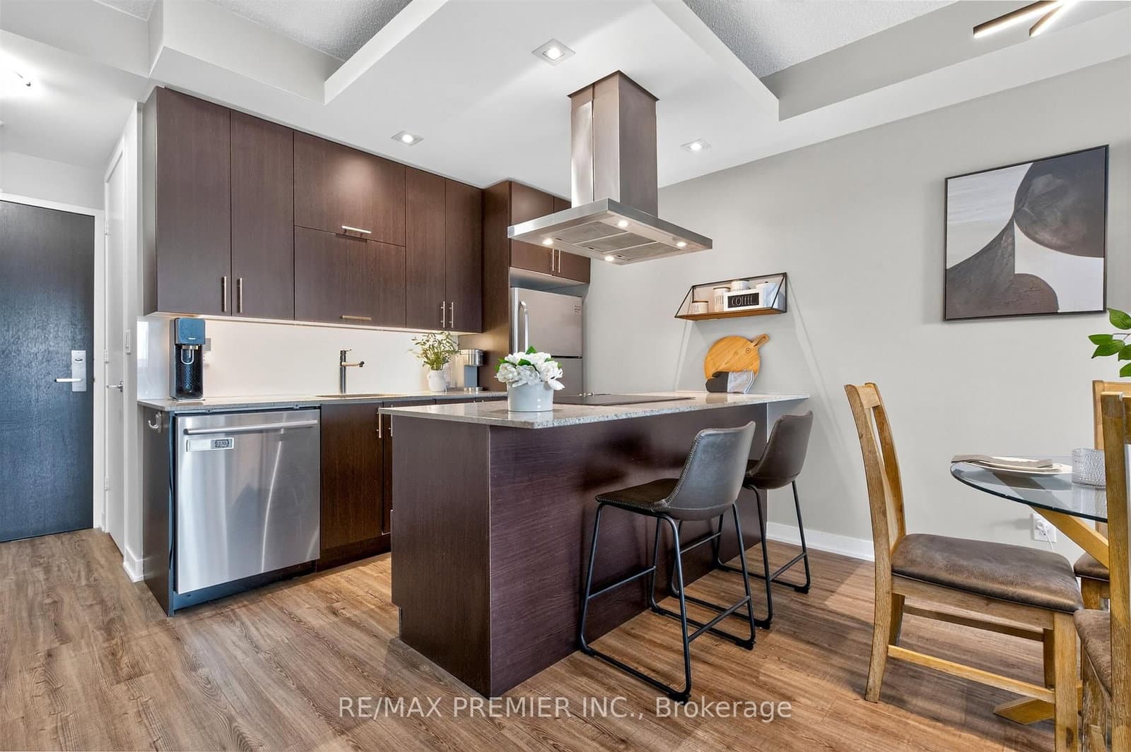 165 Legion Road N, Unit 2133 thumbnail 7