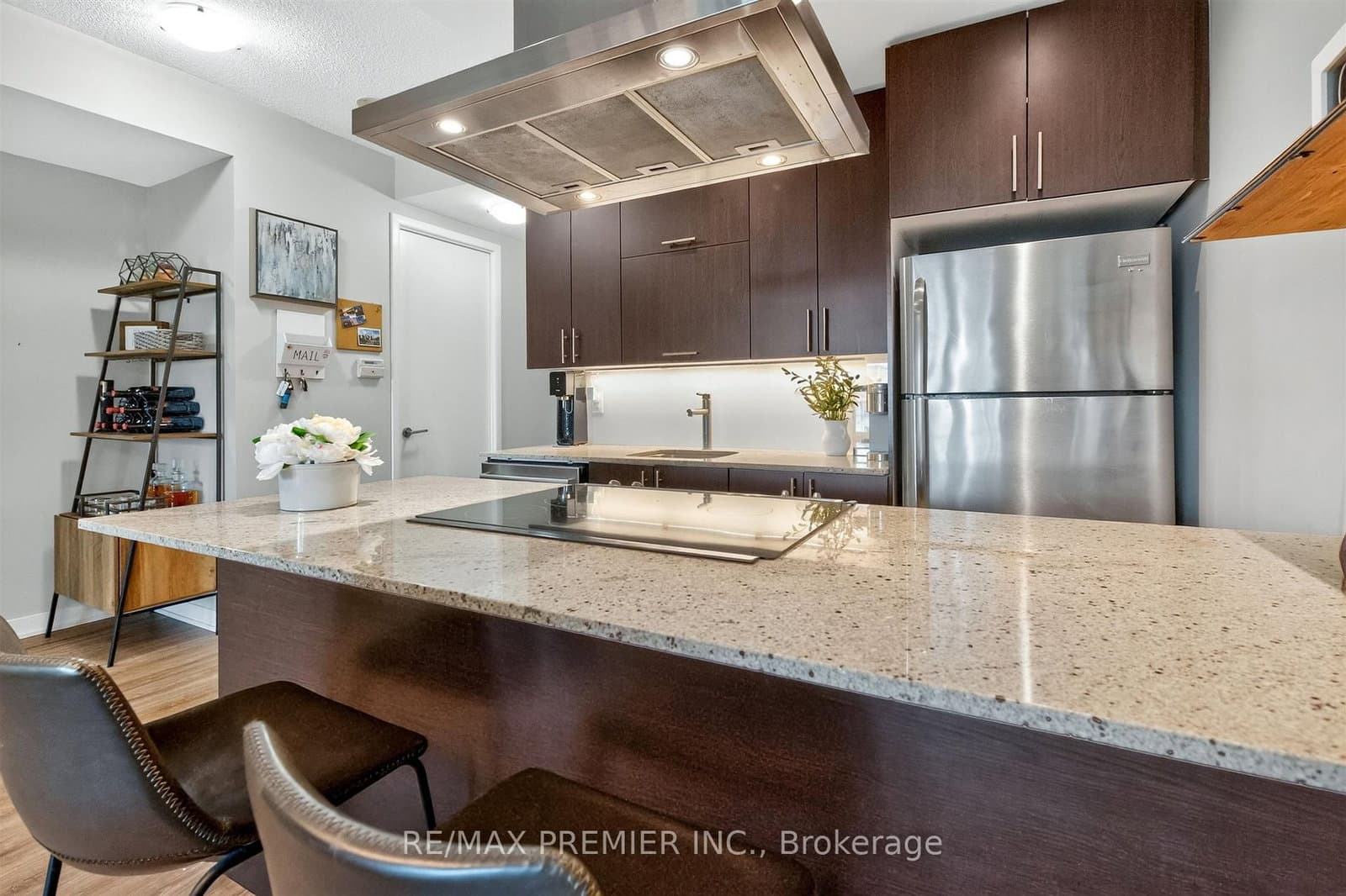 165 Legion Road N, Unit 2133 thumbnail 8