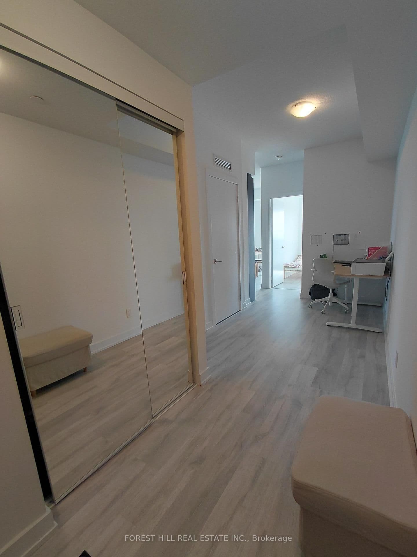 251 Manitoba Street, Unit 2108 thumbnail 10