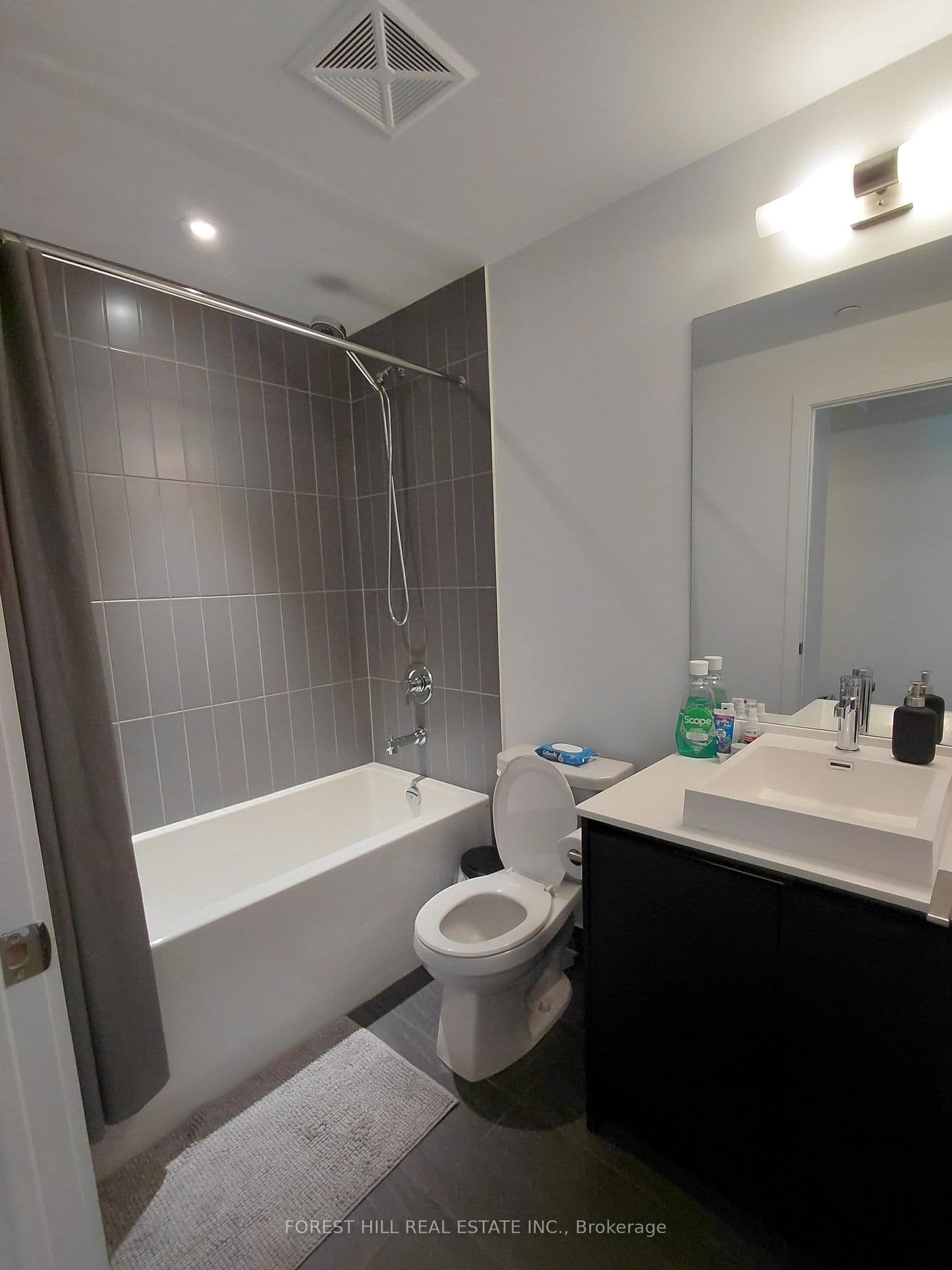 251 Manitoba Street, Unit 2108 thumbnail 11