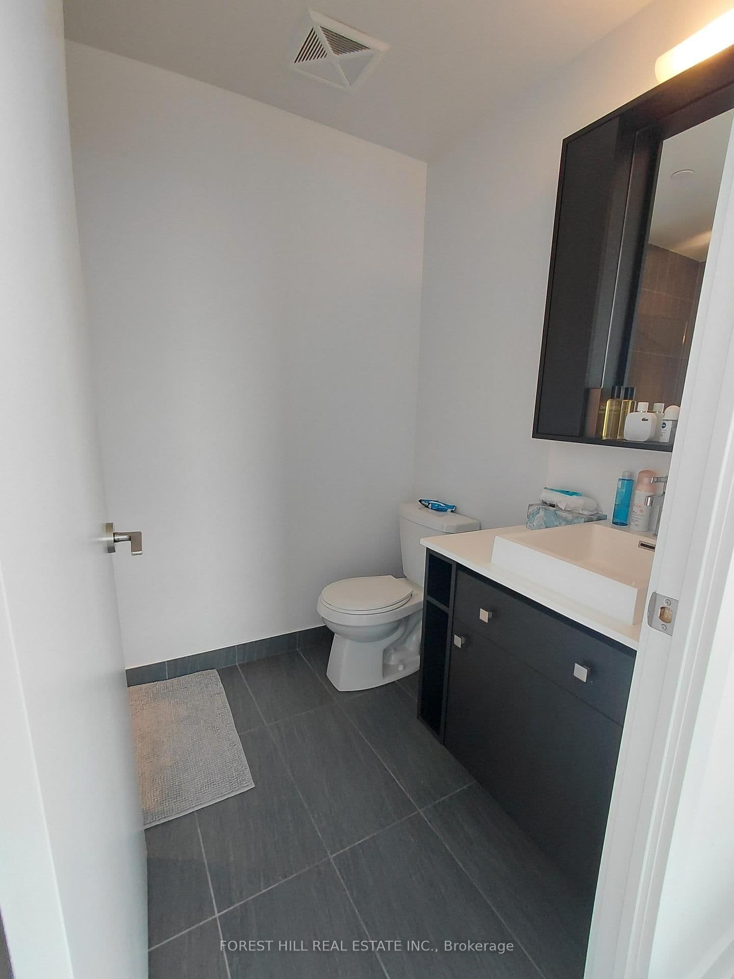 251 Manitoba Street, Unit 2108 thumbnail 12