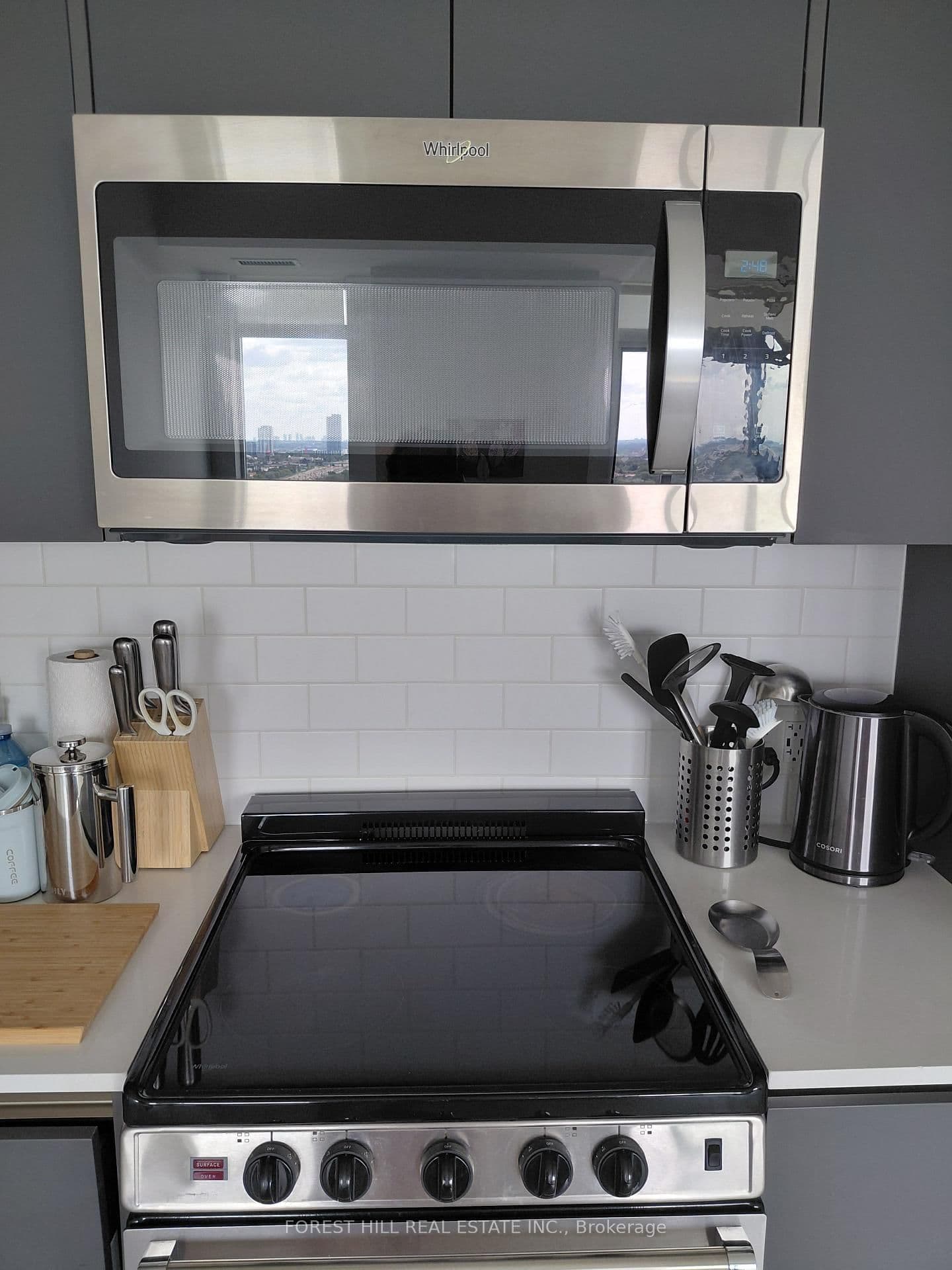 251 Manitoba Street, Unit 2108 thumbnail 13