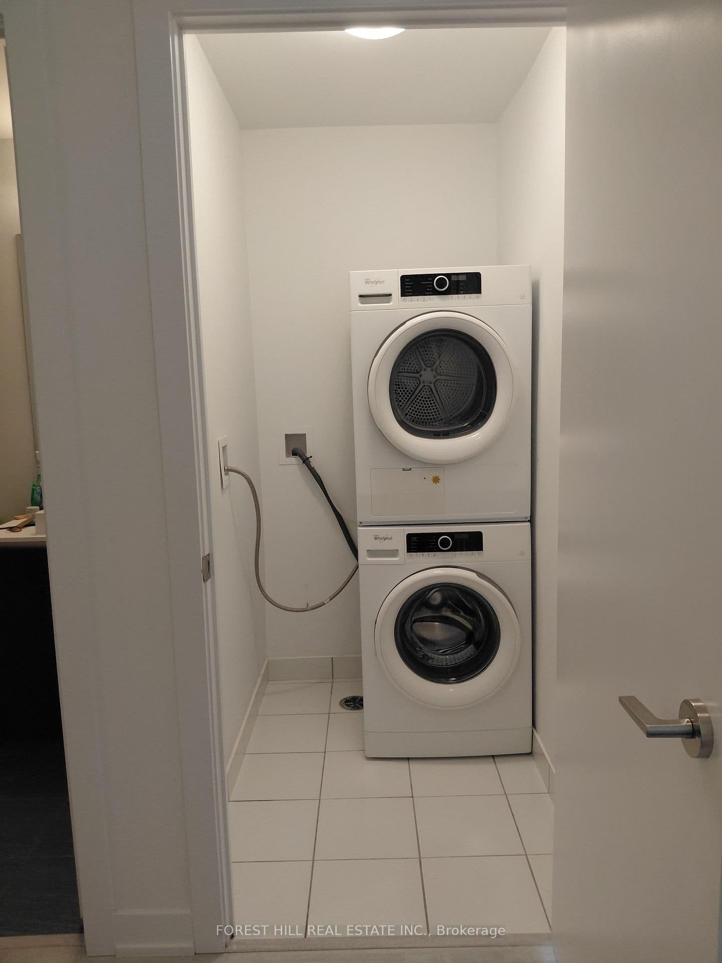 251 Manitoba Street, Unit 2108 thumbnail 14