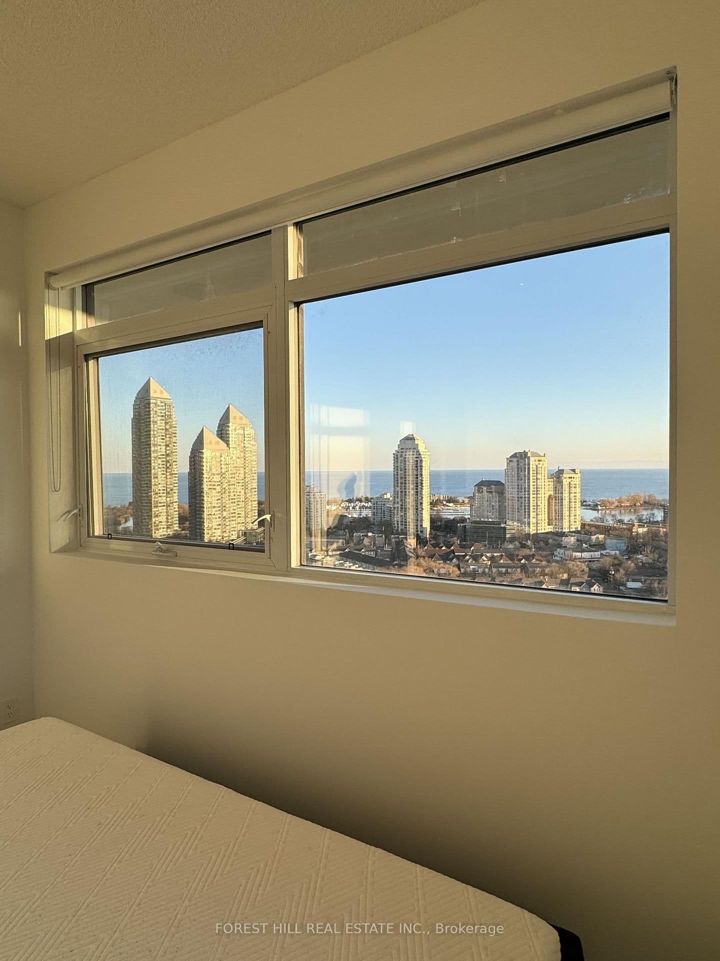 251 Manitoba Street, Unit 2108 thumbnail 16