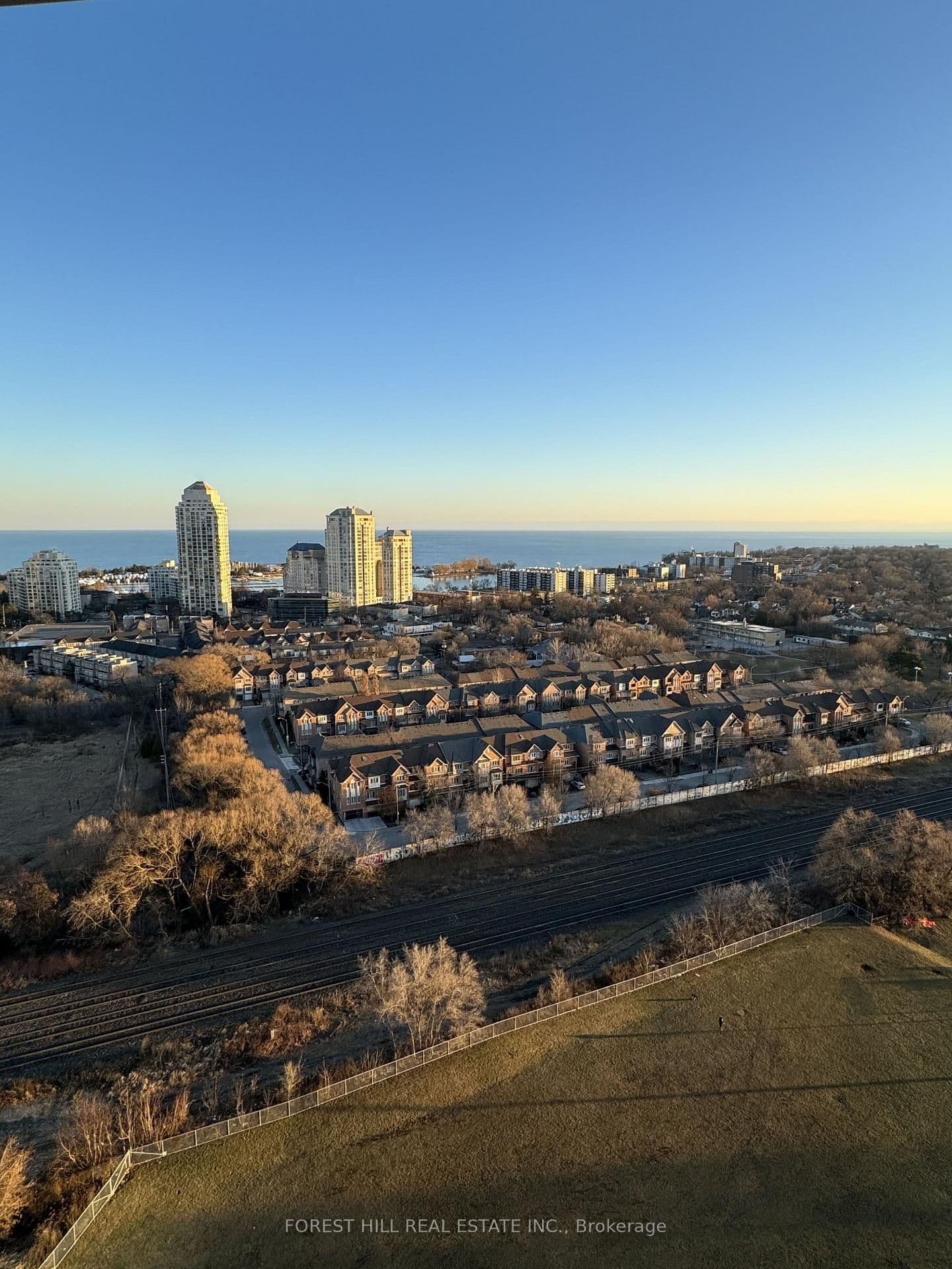 251 Manitoba Street, Unit 2108 thumbnail 18