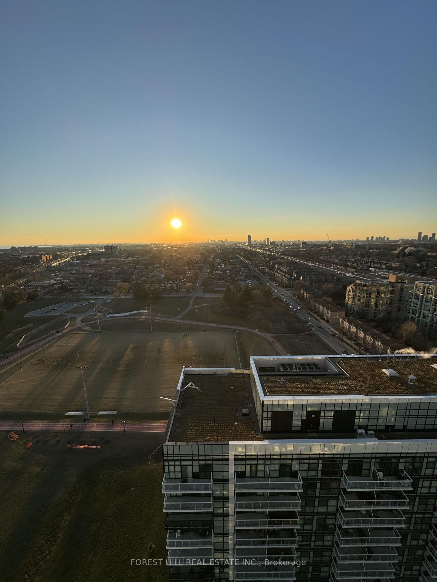 251 Manitoba Street, Unit 2108 thumbnail 19
