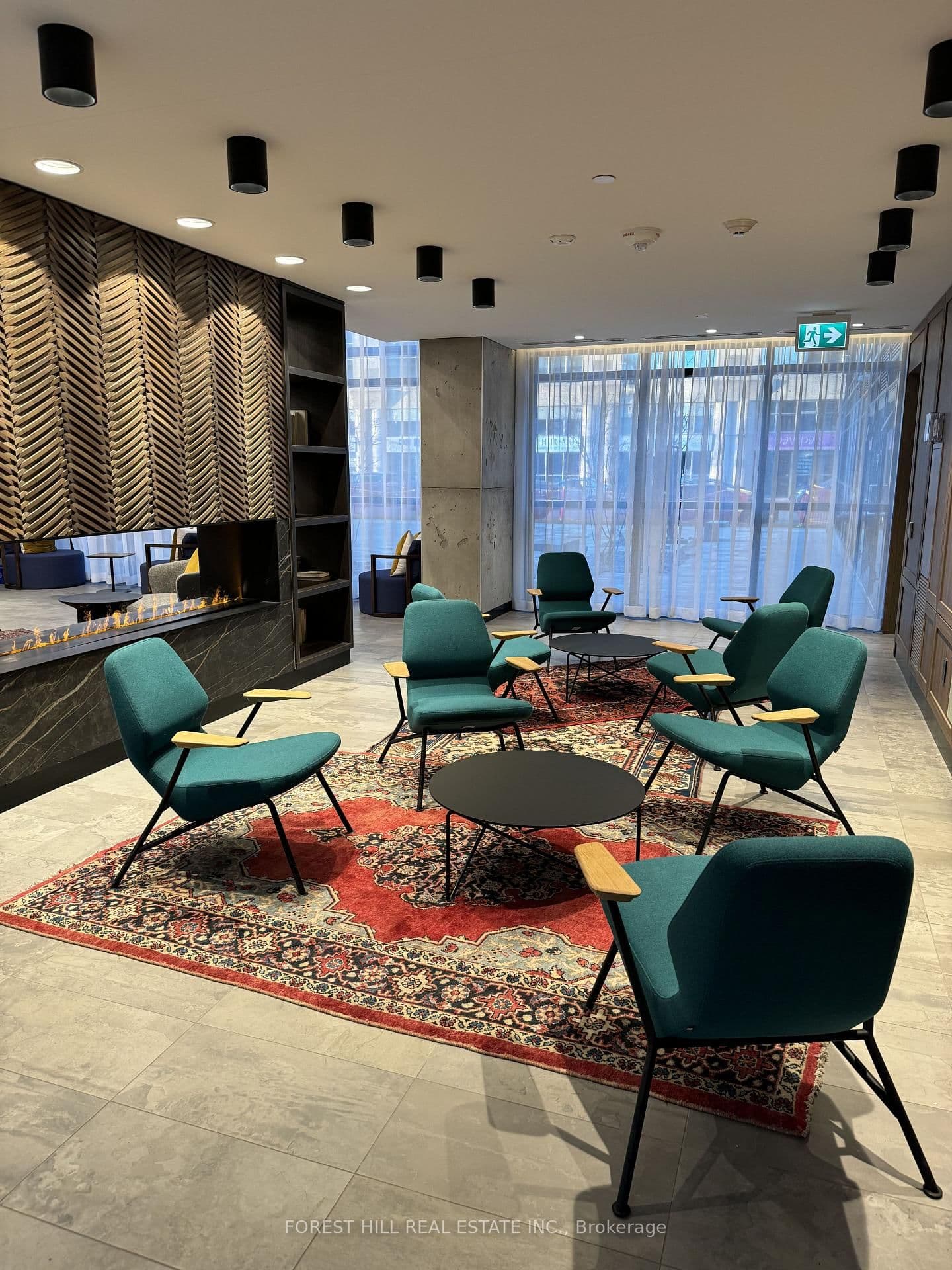 251 Manitoba Street, Unit 2108 thumbnail 20