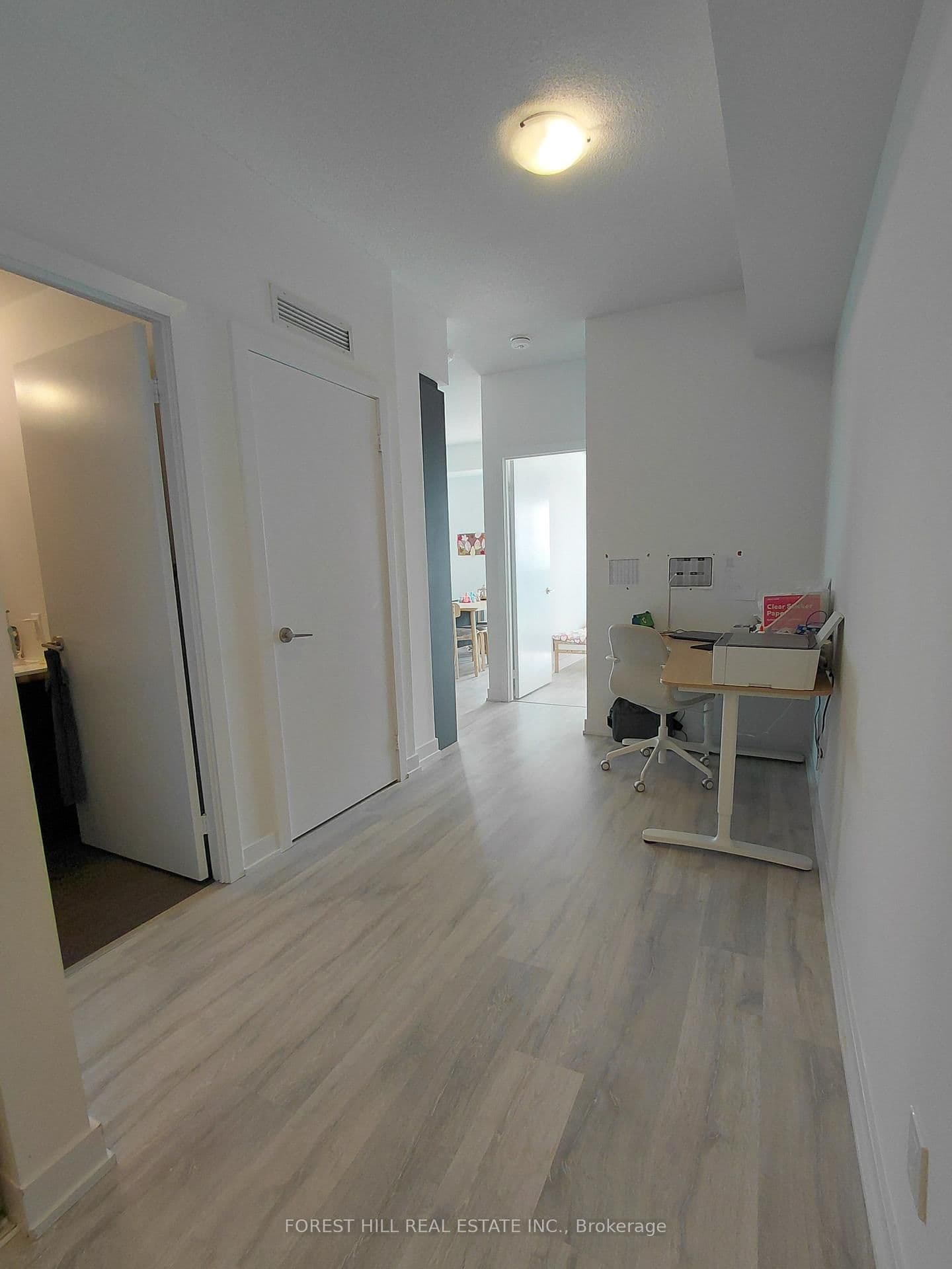 251 Manitoba Street, Unit 2108 thumbnail 3
