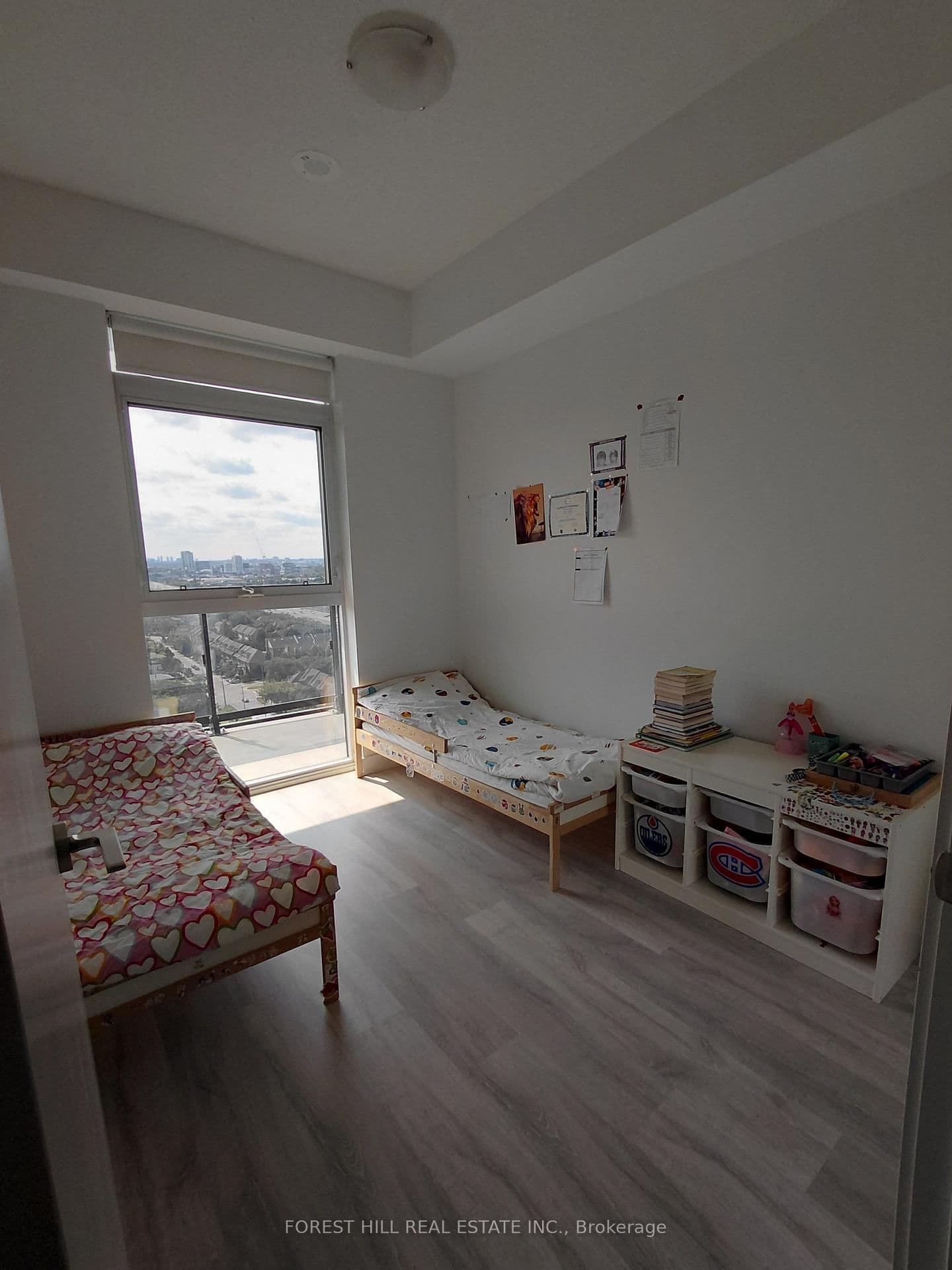 251 Manitoba Street, Unit 2108 thumbnail 5