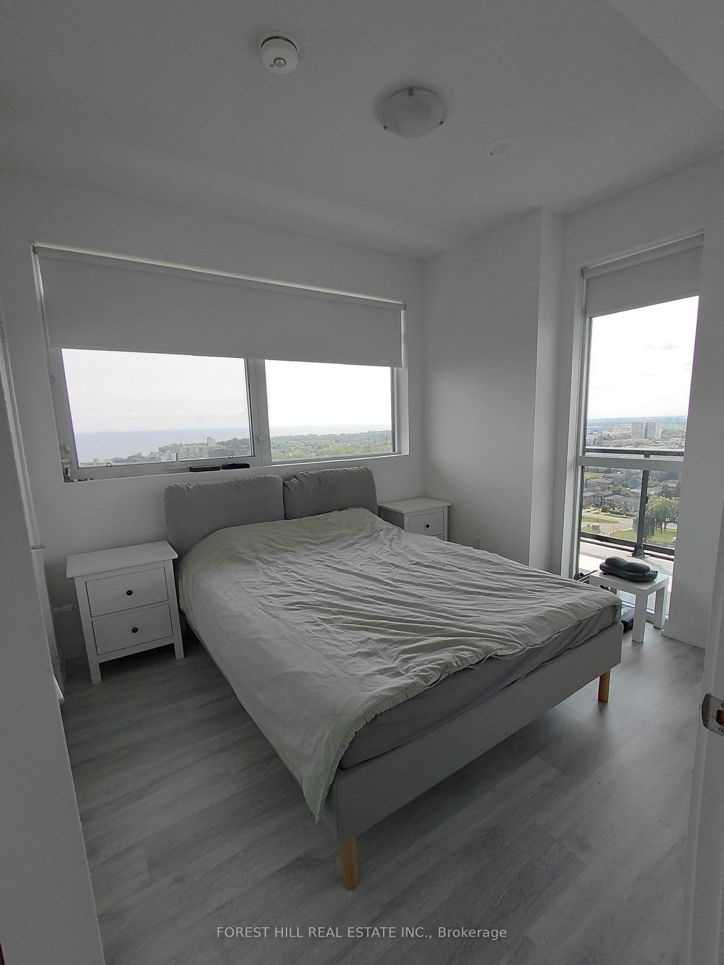251 Manitoba Street, Unit 2108 thumbnail 6
