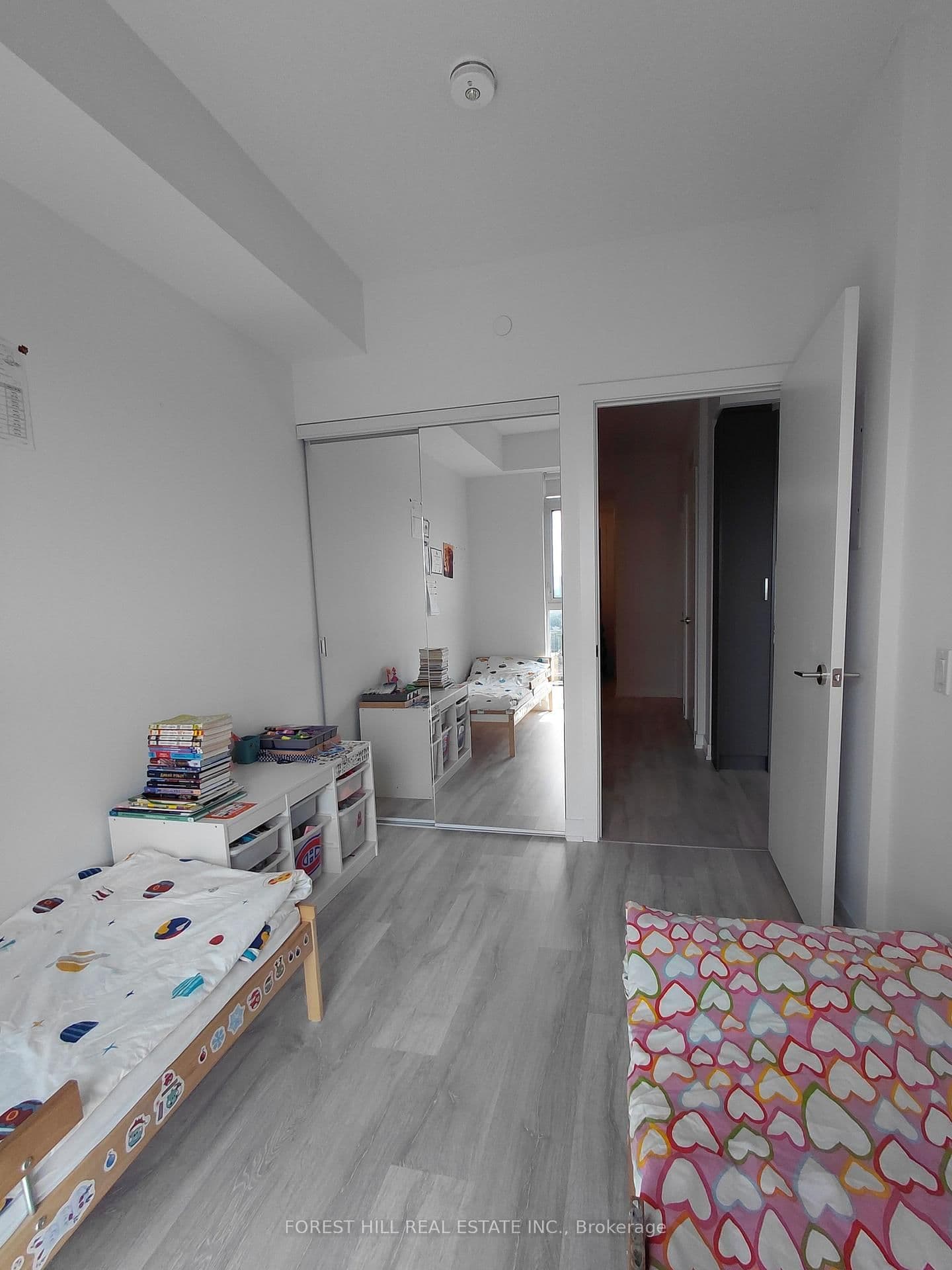 251 Manitoba Street, Unit 2108 thumbnail 7