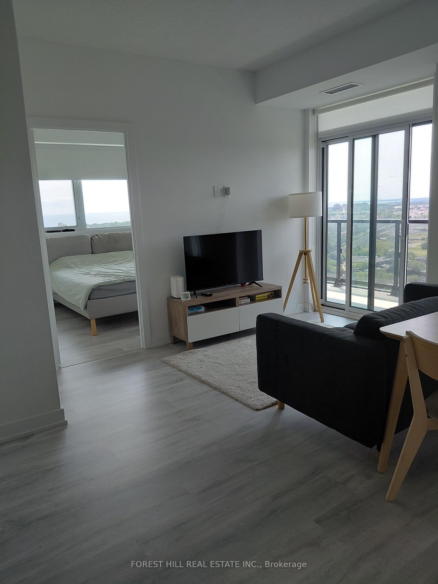 251 Manitoba Street, Unit 2108 thumbnail 8