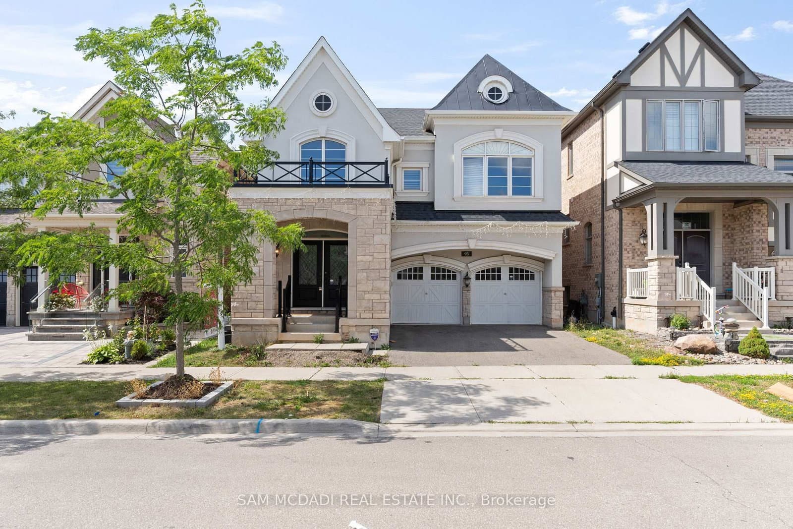 93 Wheat Boom Drive - Image 1