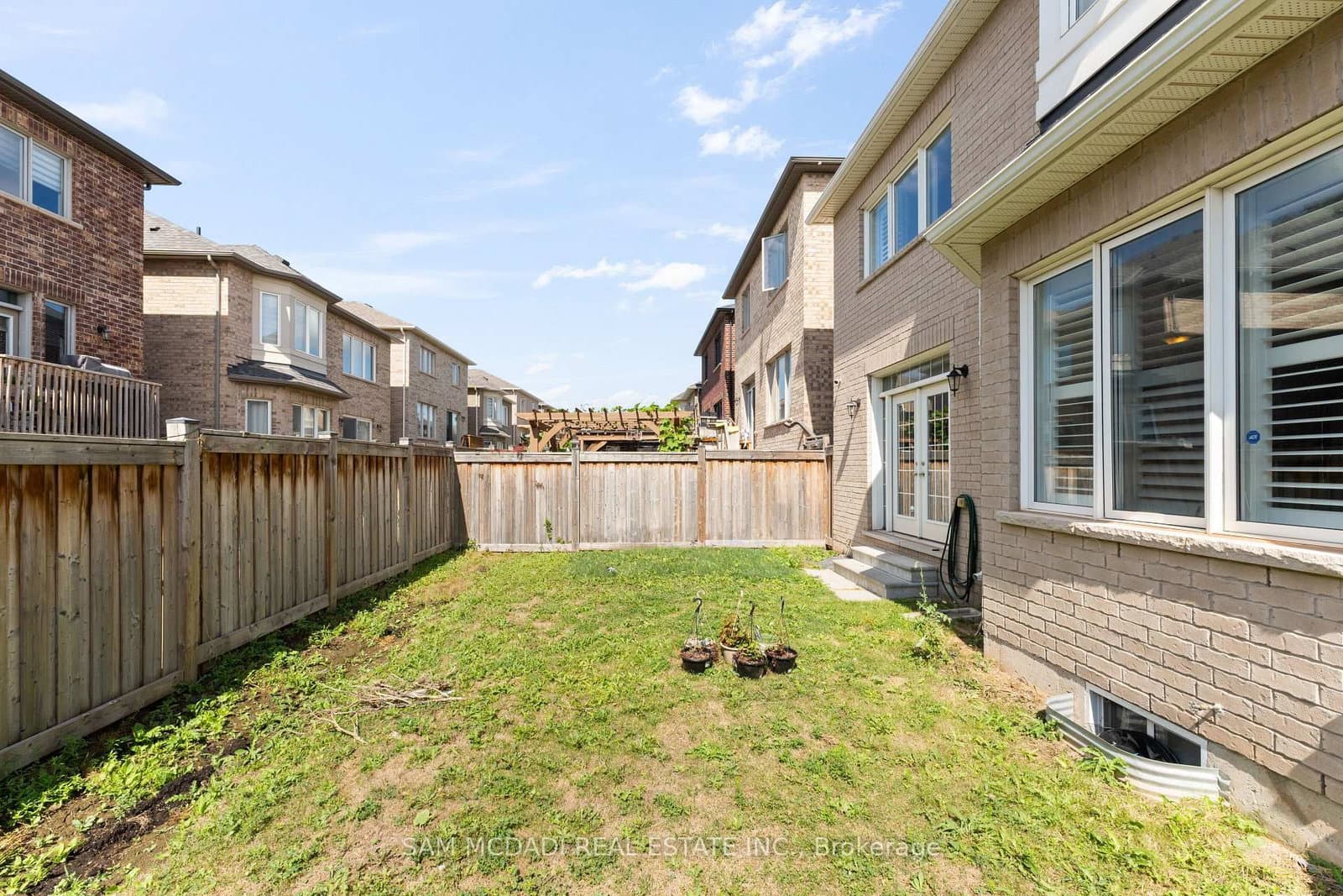 93 Wheat Boom Drive thumbnail 36